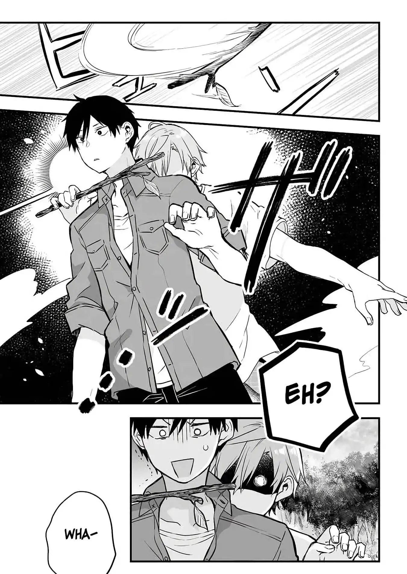 Page 7 of Chapter 15