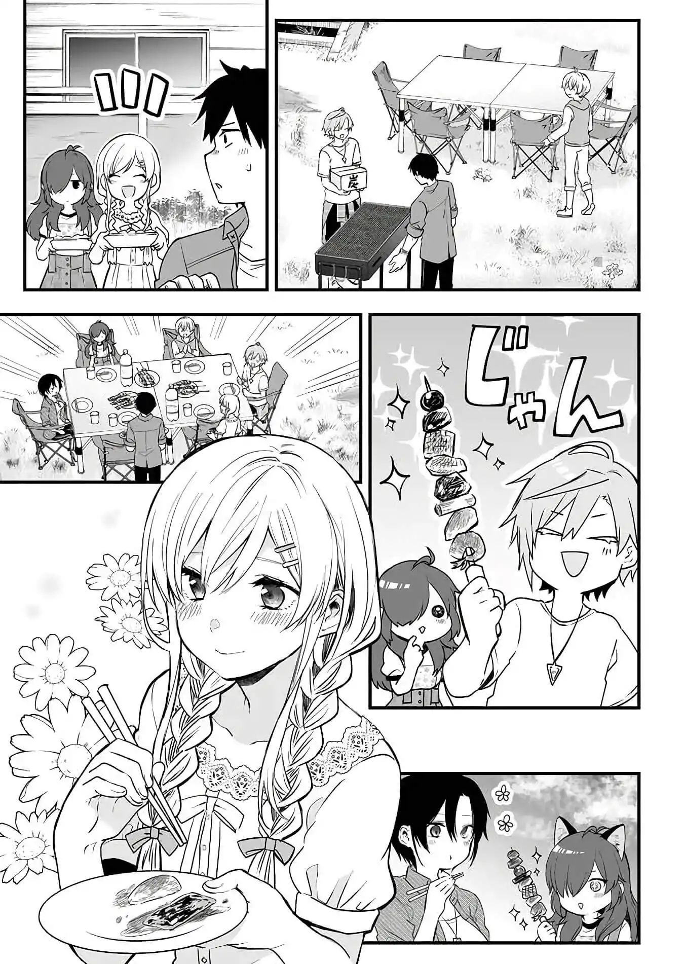 Page 9 of Chapter 15