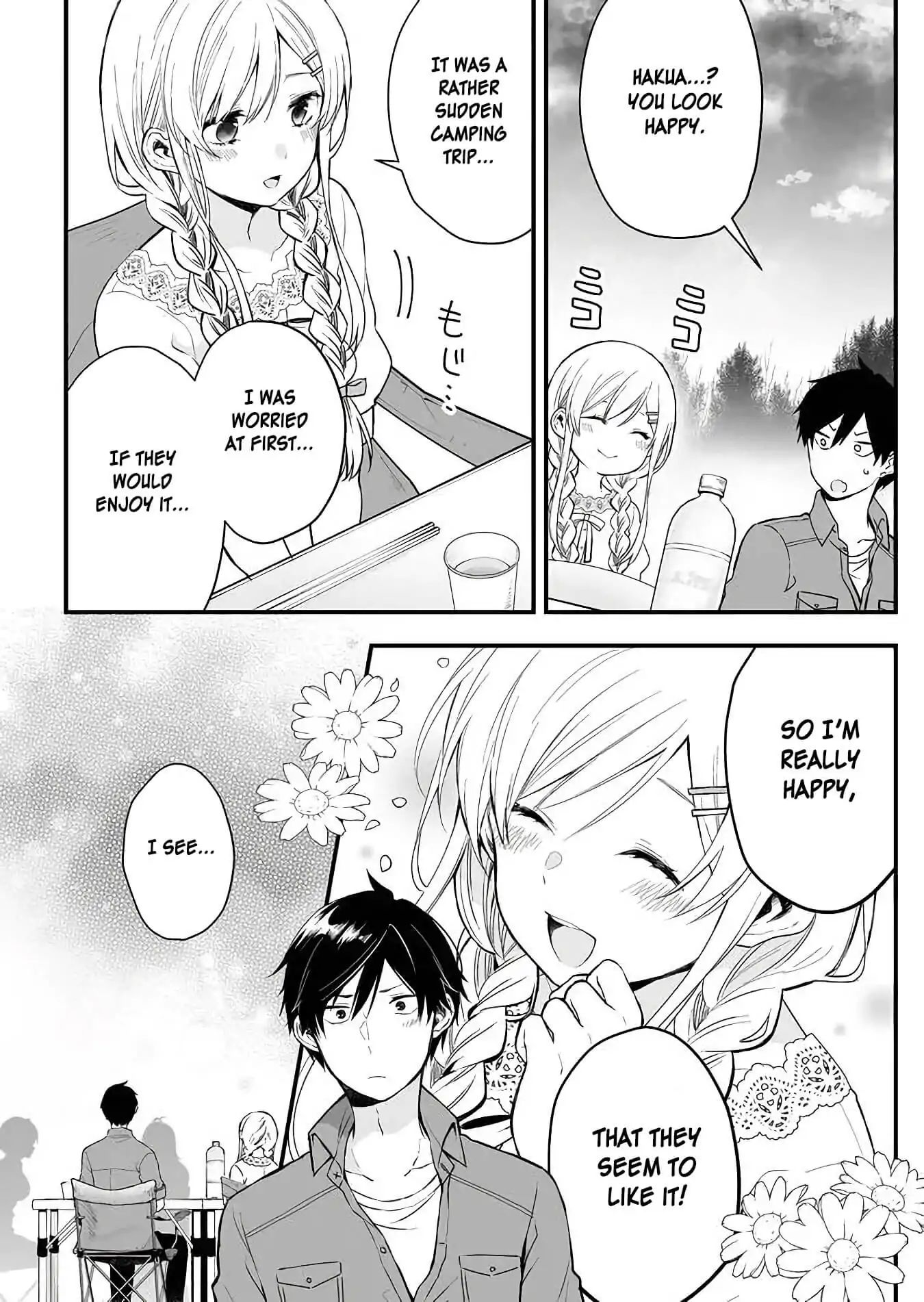 Page 10 of Chapter 15