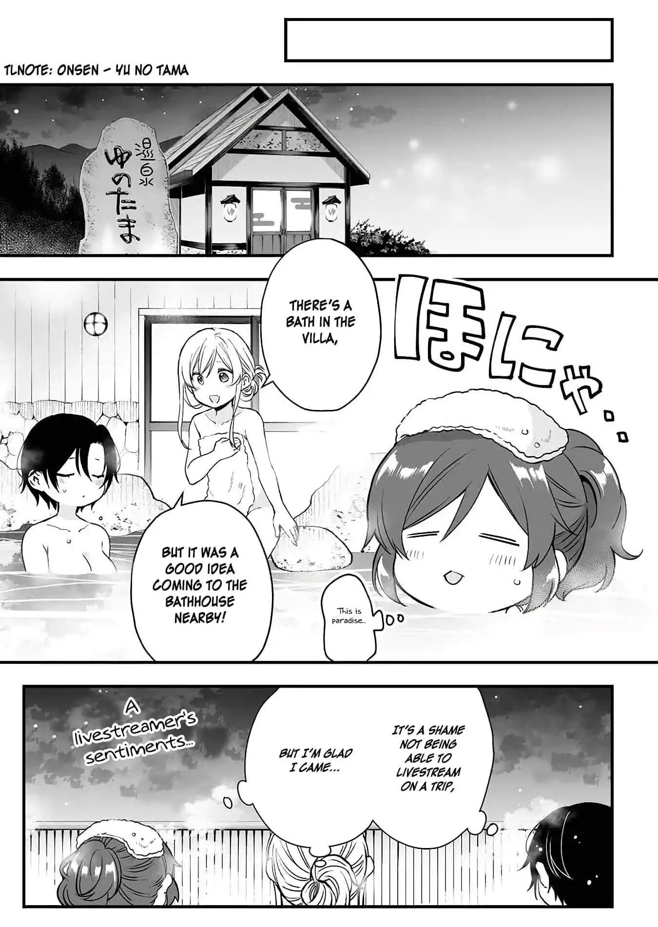 Page 11 of Chapter 15