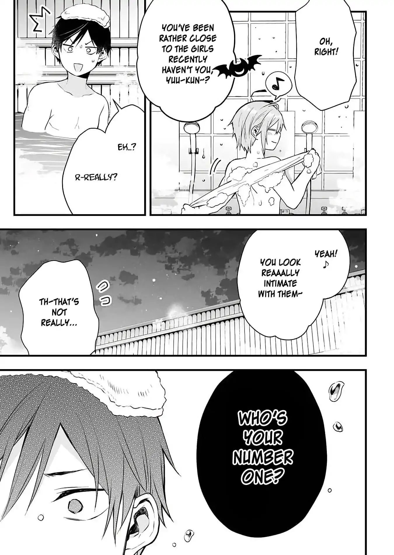 Page 13 of Chapter 15