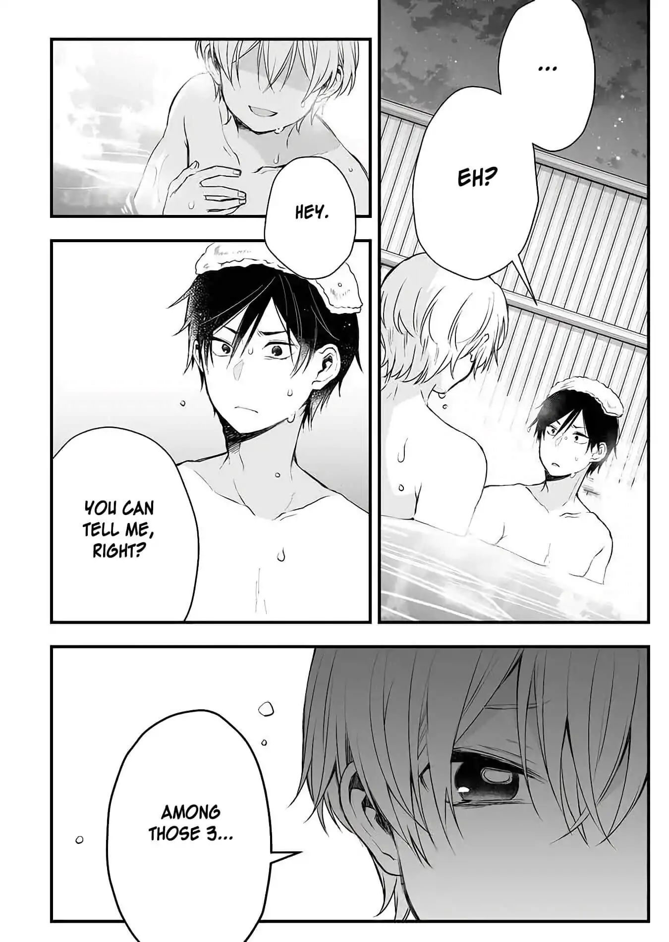 Page 14 of Chapter 15