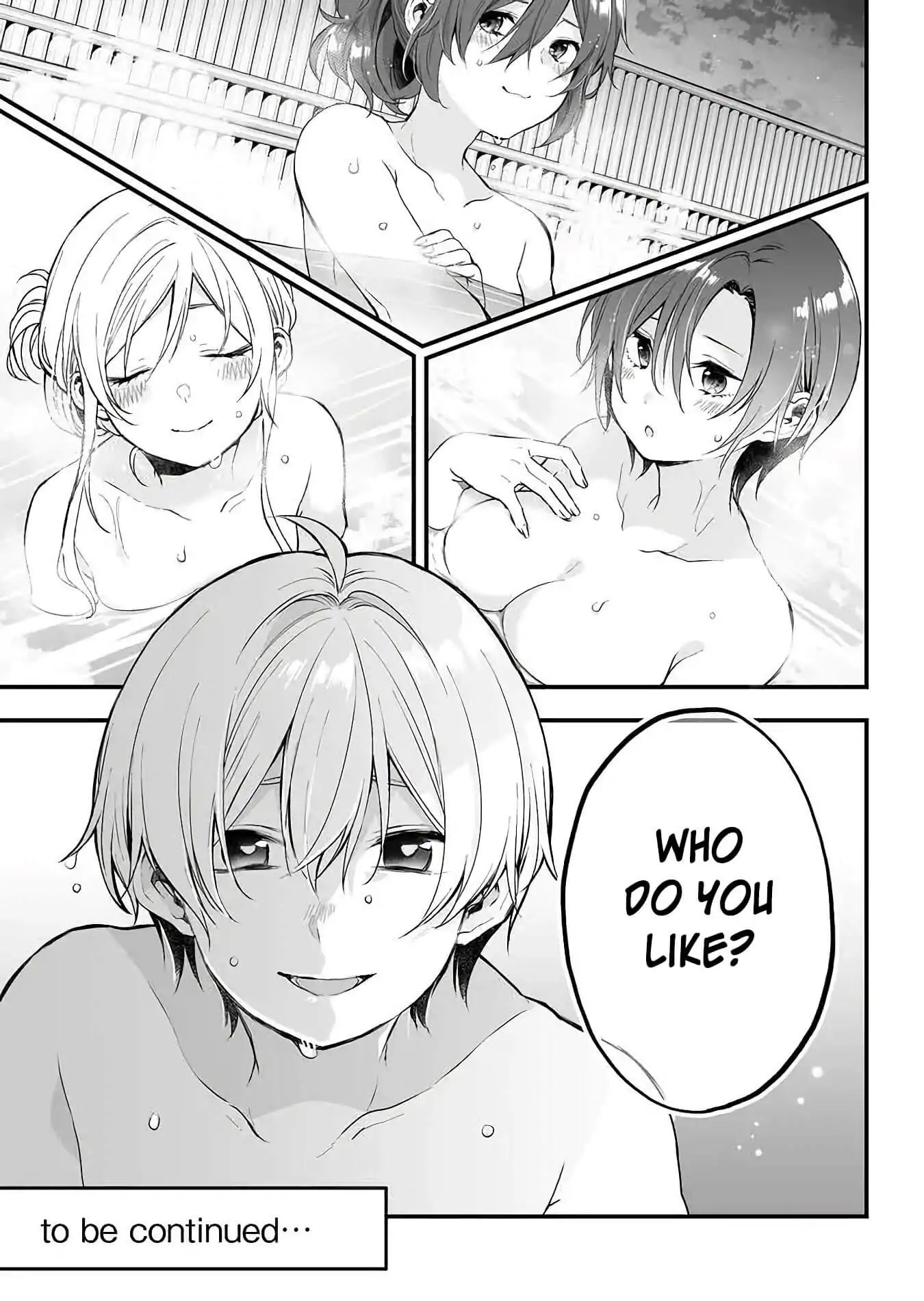 Page 15 of Chapter 15