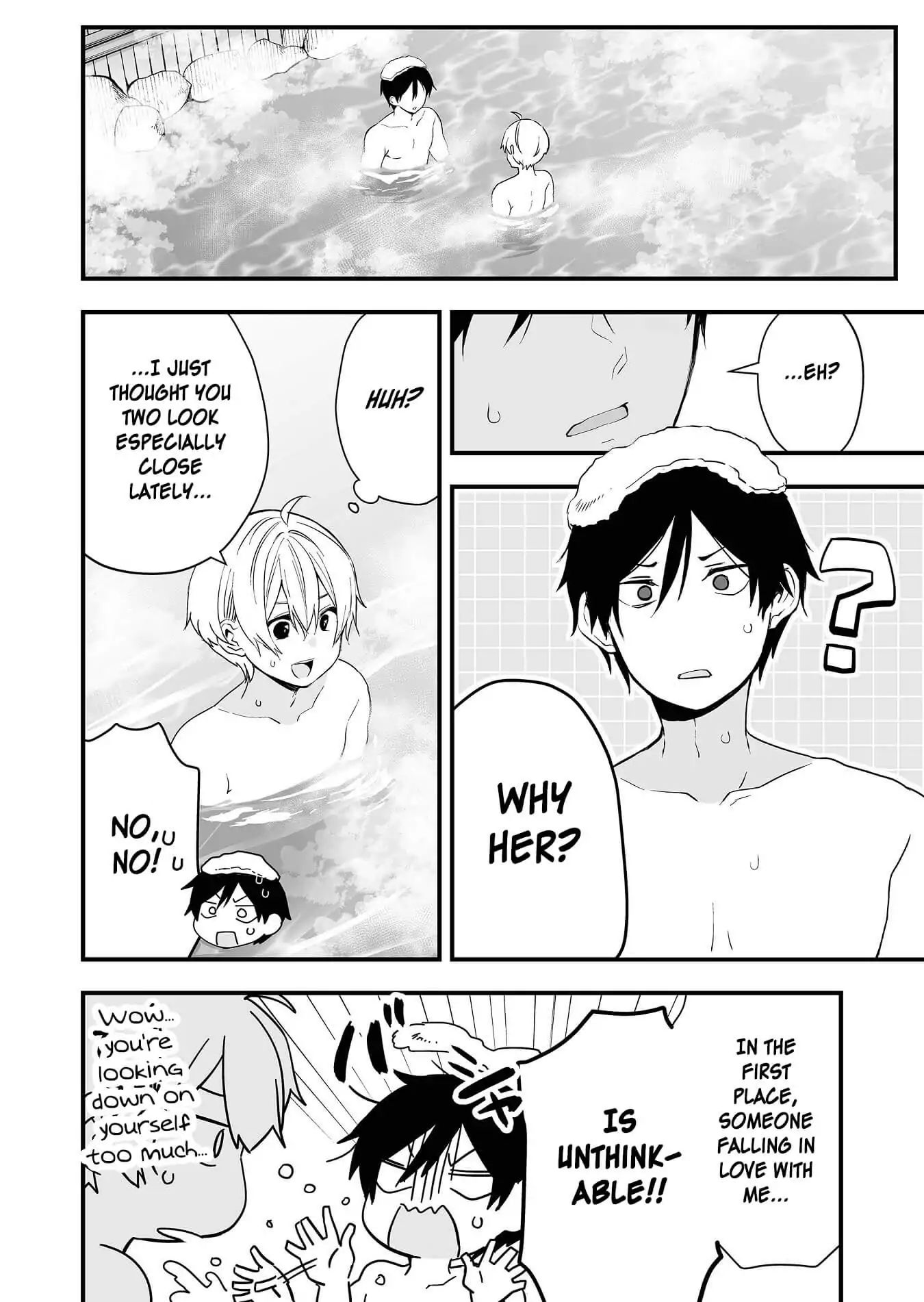 Page 2 of Chapter 16