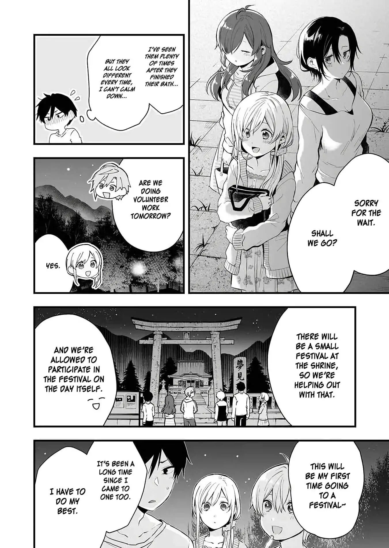Page 4 of Chapter 16