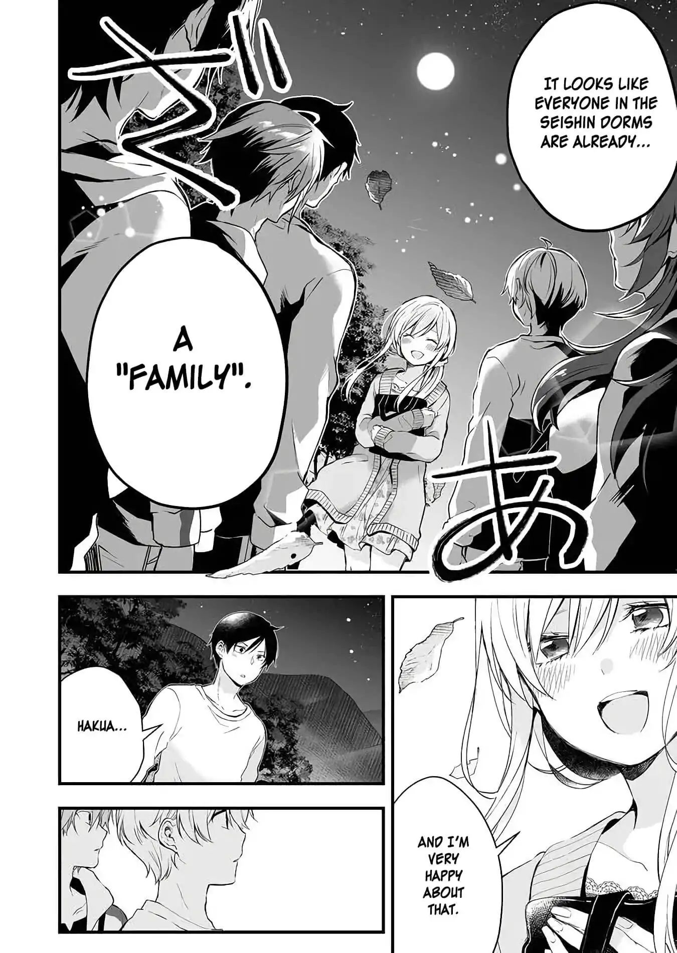 Page 6 of Chapter 16