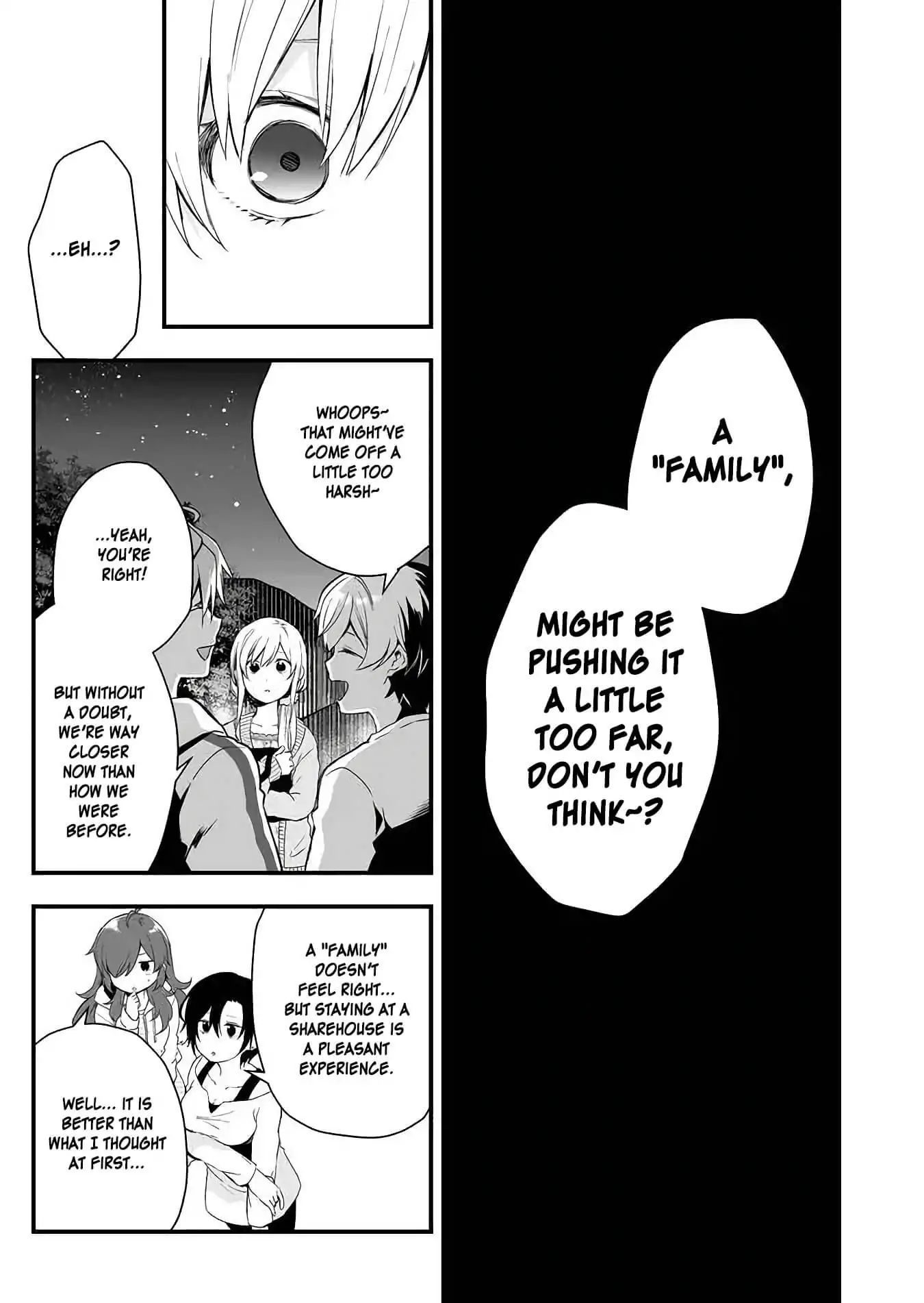 Page 7 of Chapter 16