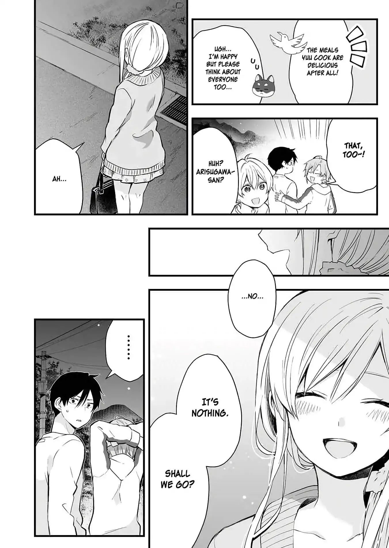 Page 8 of Chapter 16