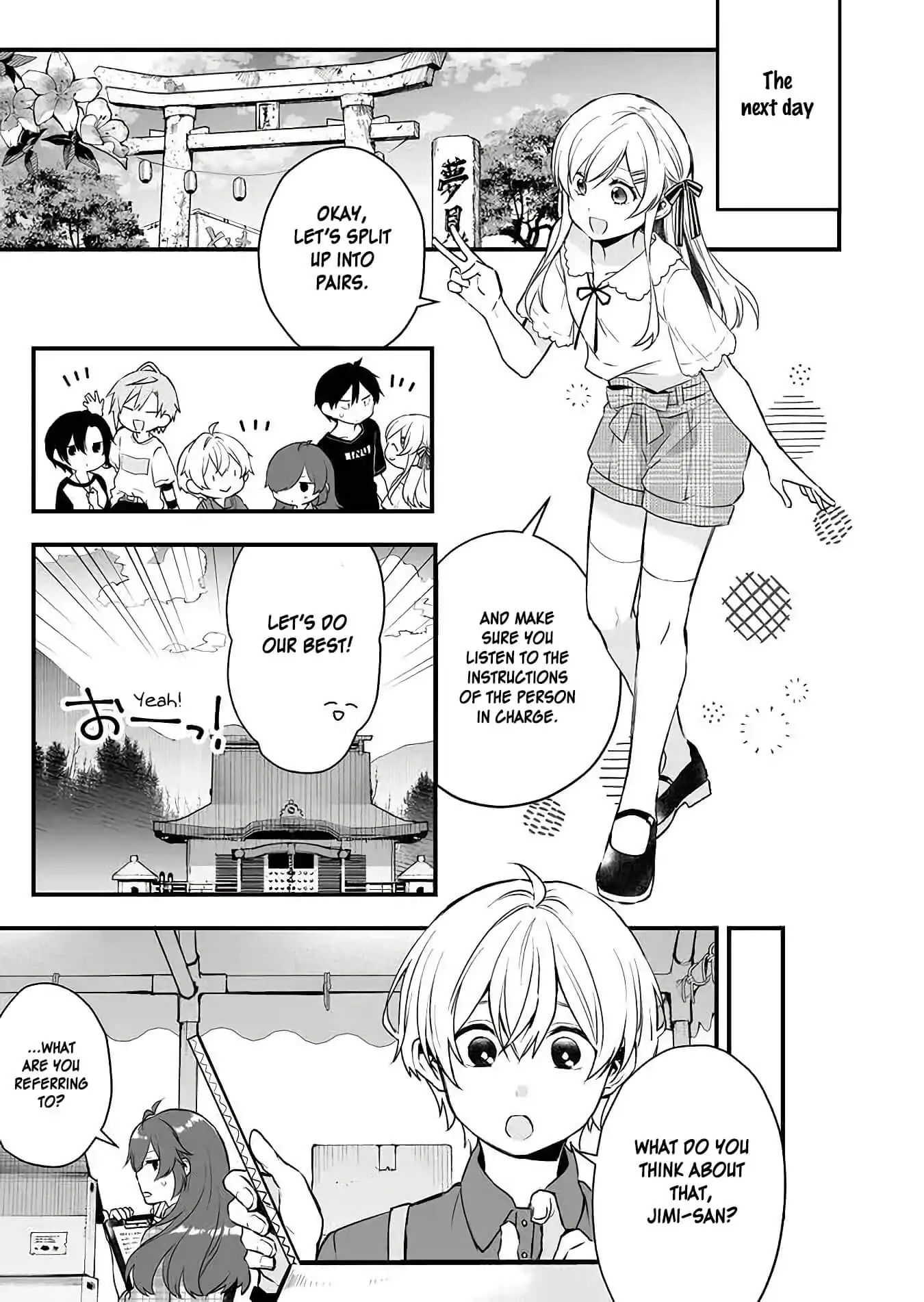 Page 9 of Chapter 16