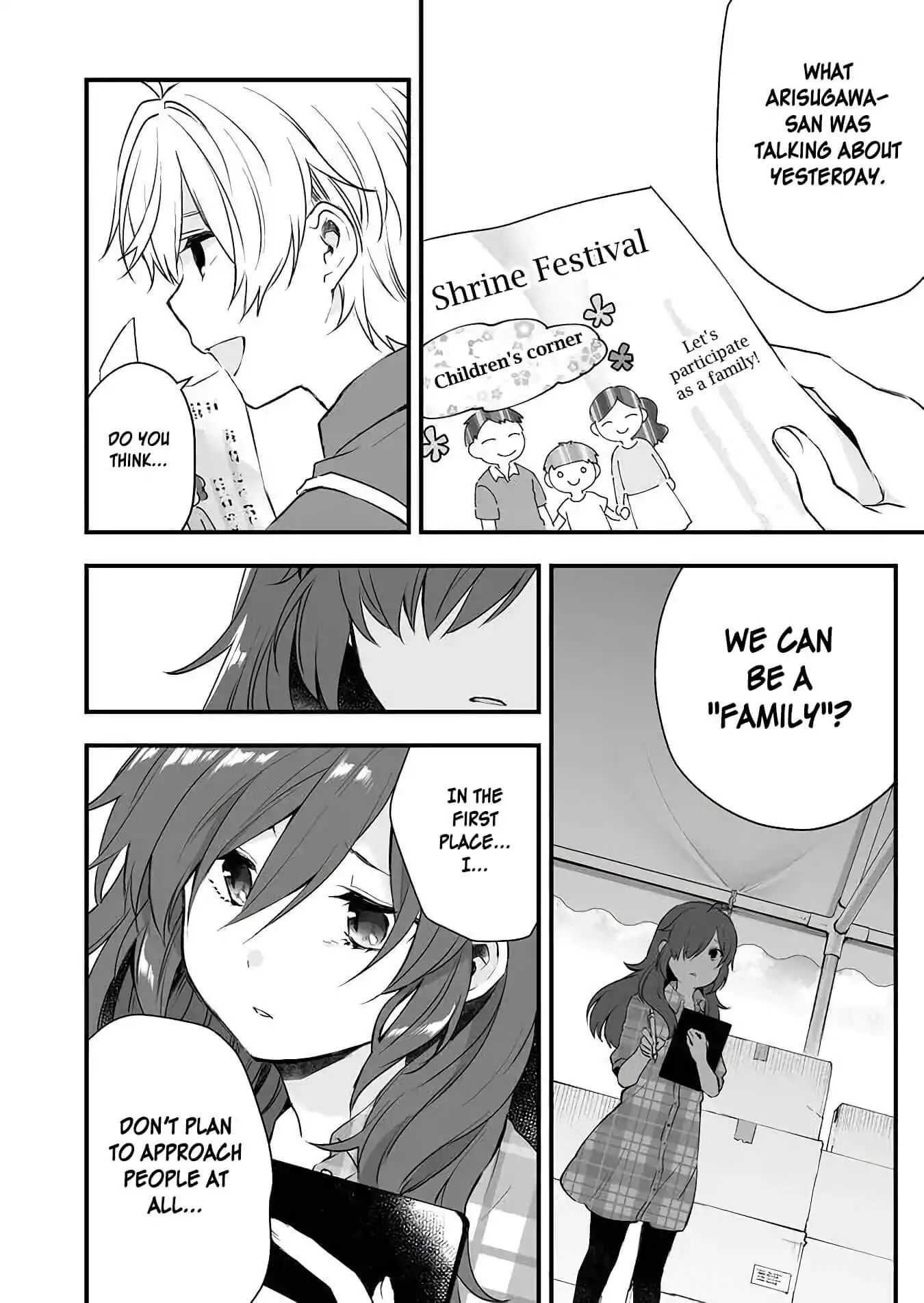 Page 10 of Chapter 16