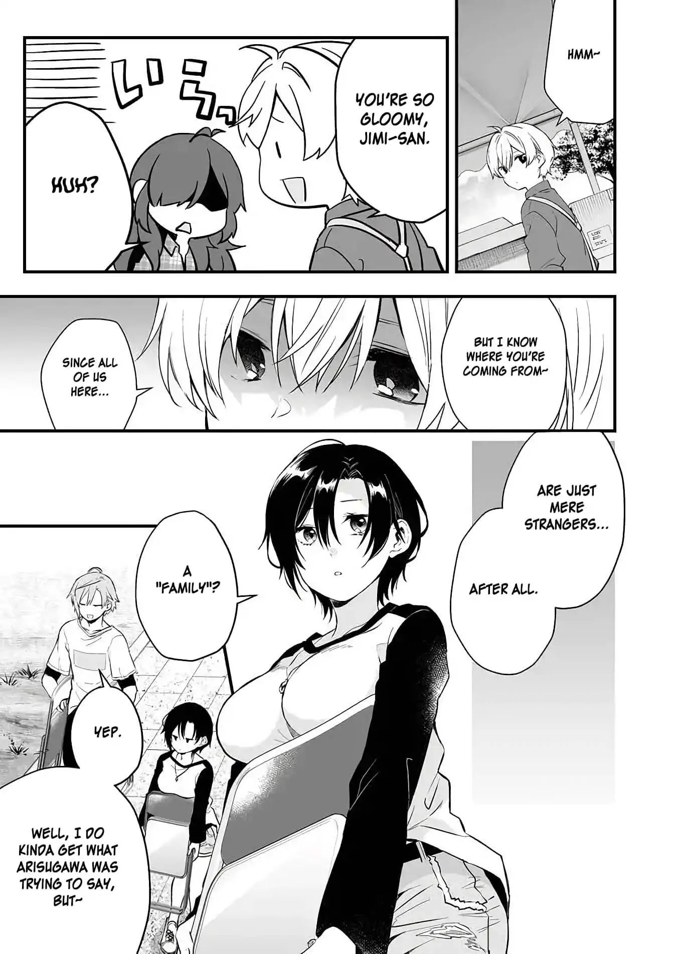 Page 11 of Chapter 16
