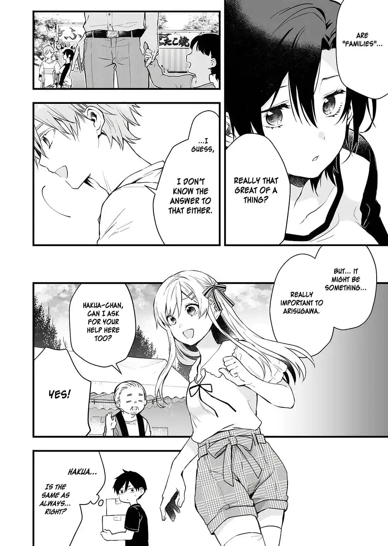 Page 12 of Chapter 16