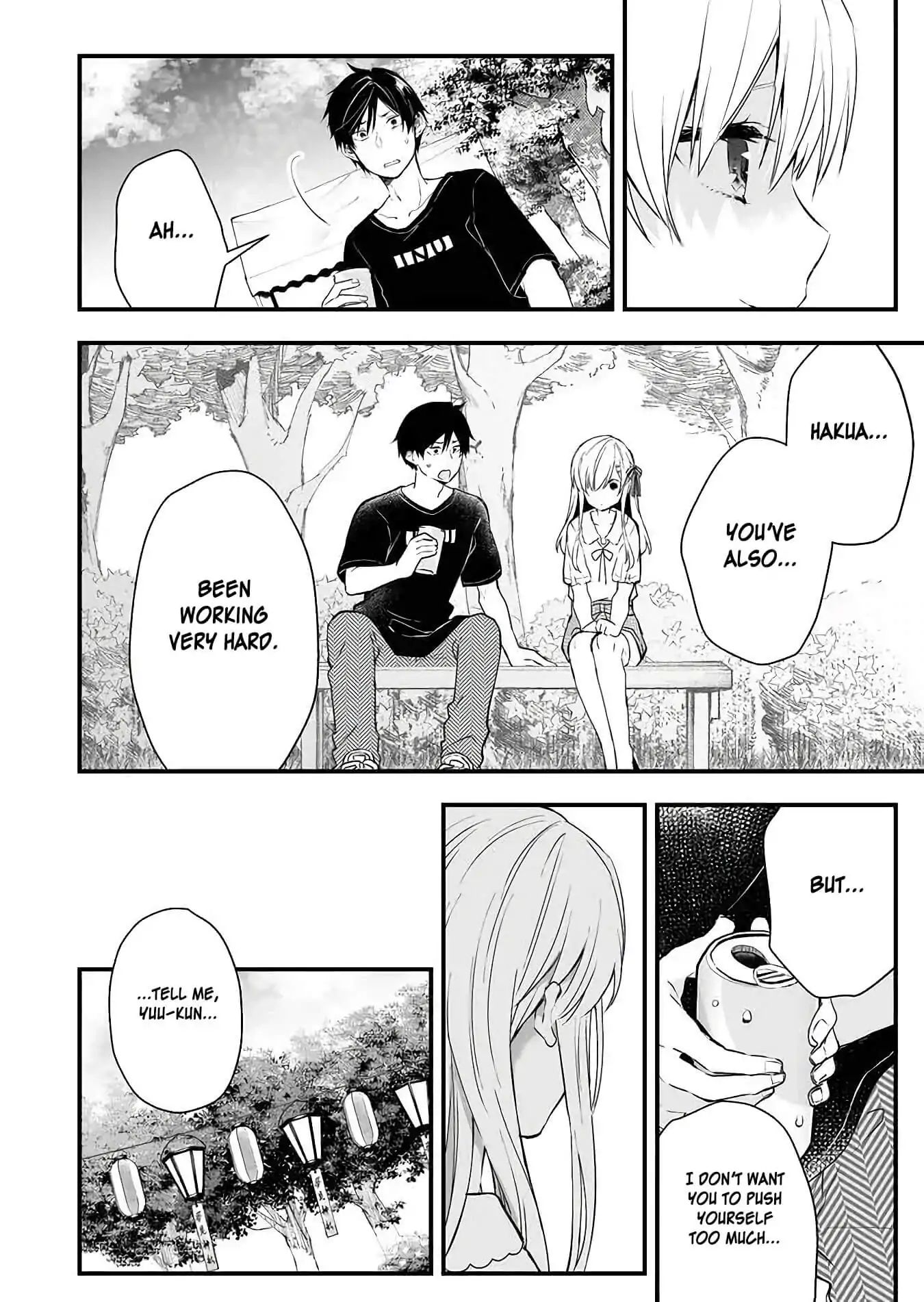 Page 14 of Chapter 16
