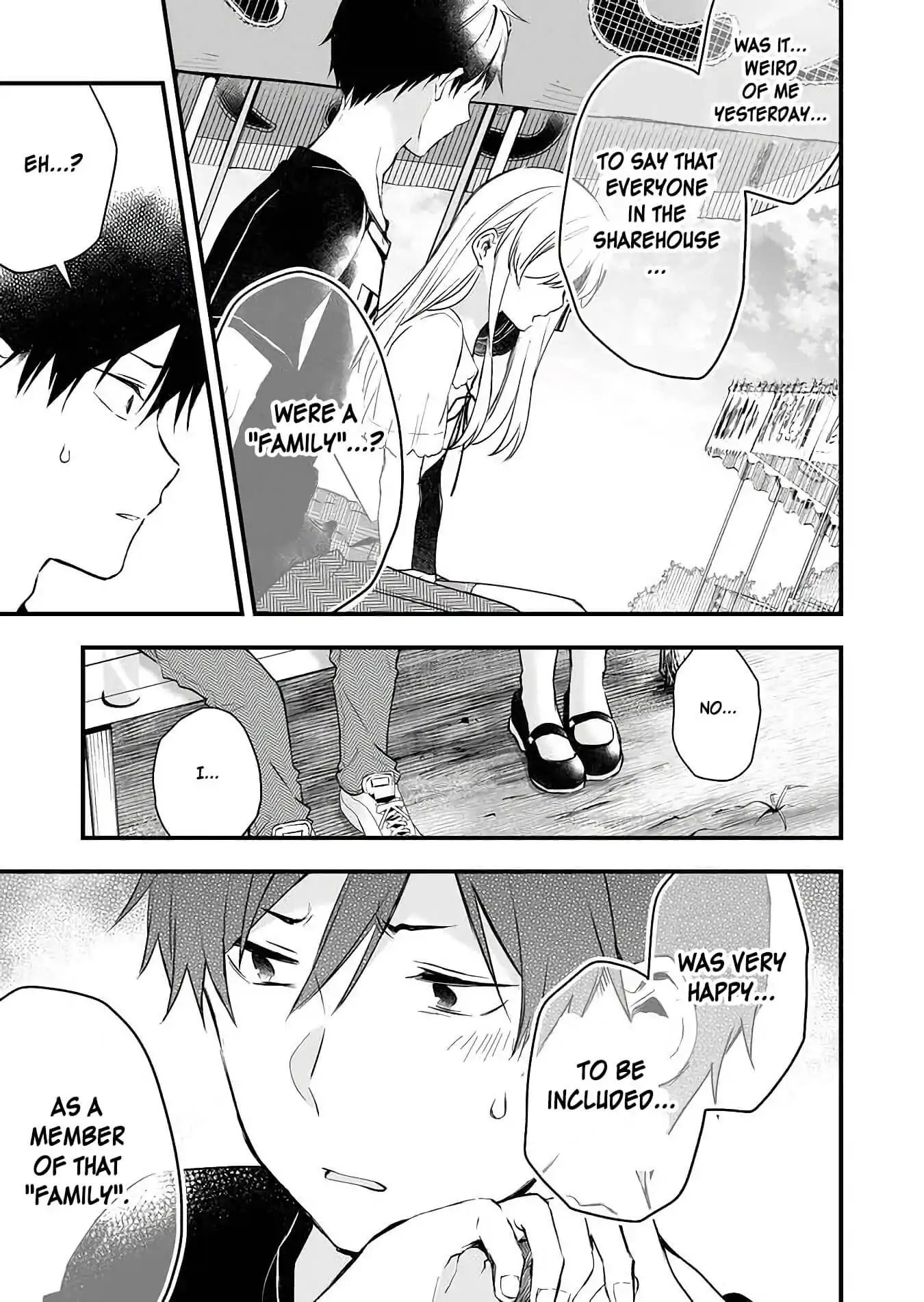 Page 15 of Chapter 16