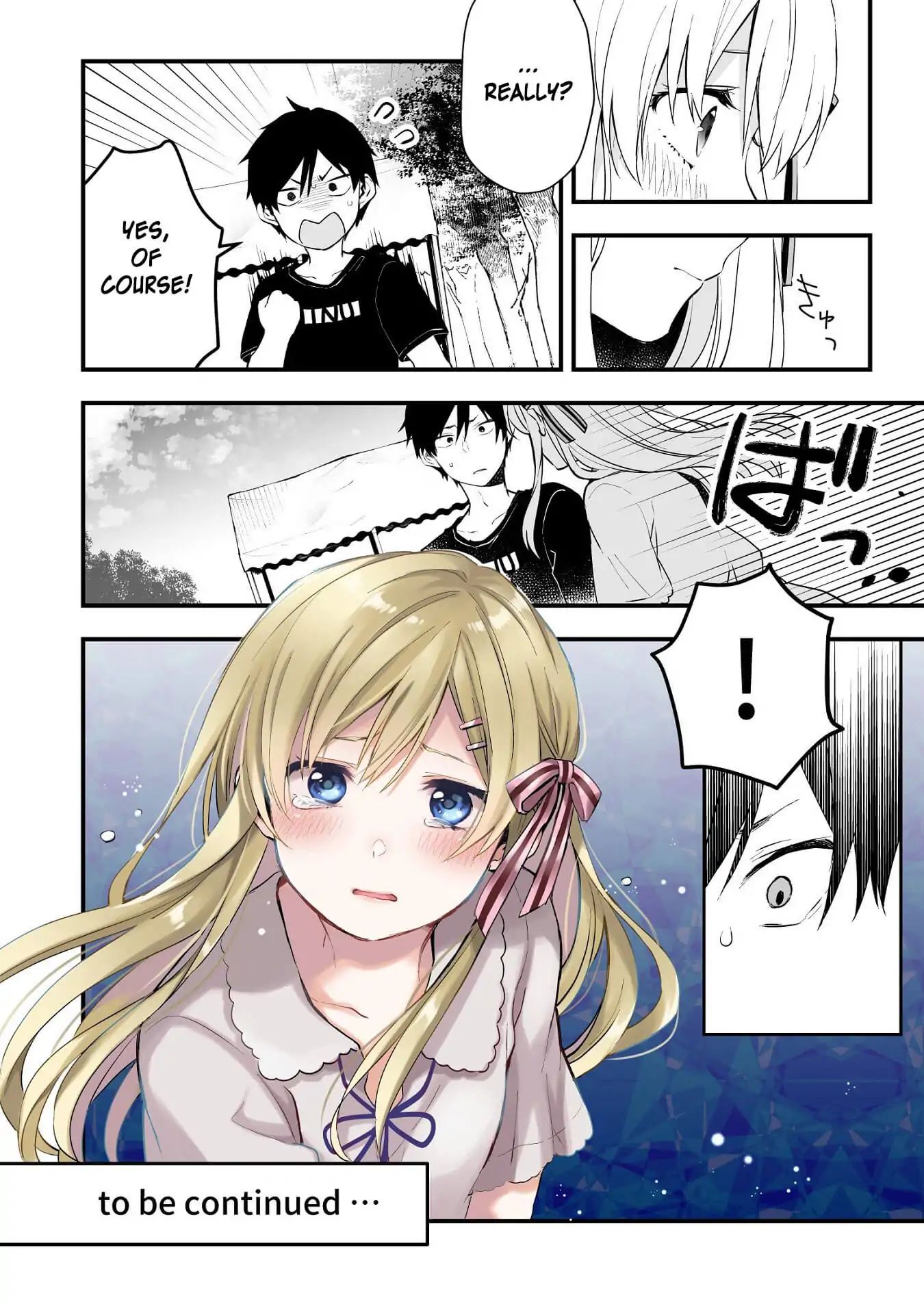 Page 16 of Chapter 16