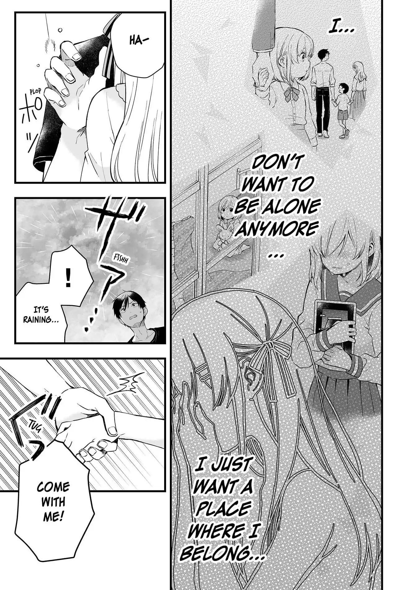 Page 3 of Chapter 17