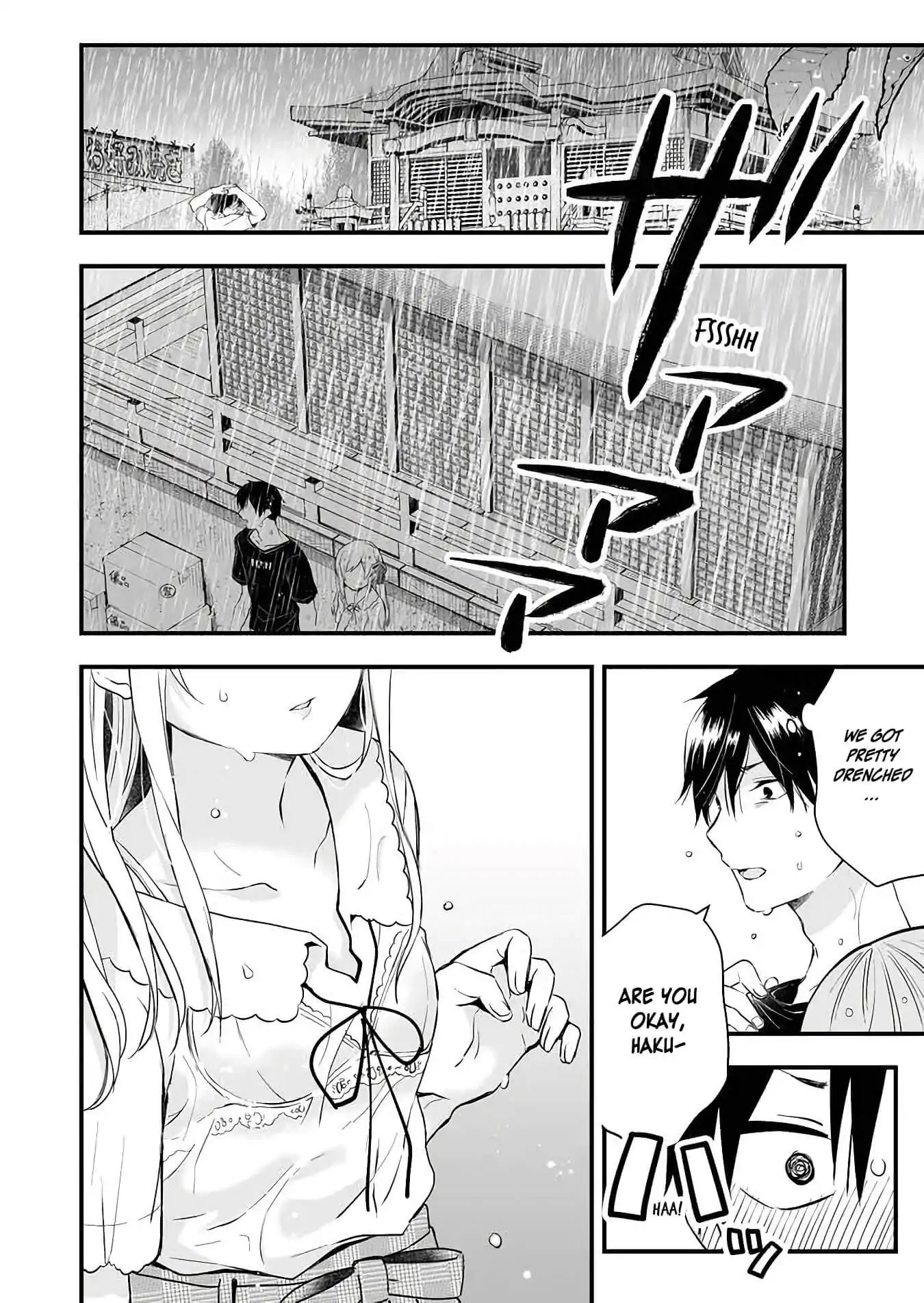 Page 4 of Chapter 17