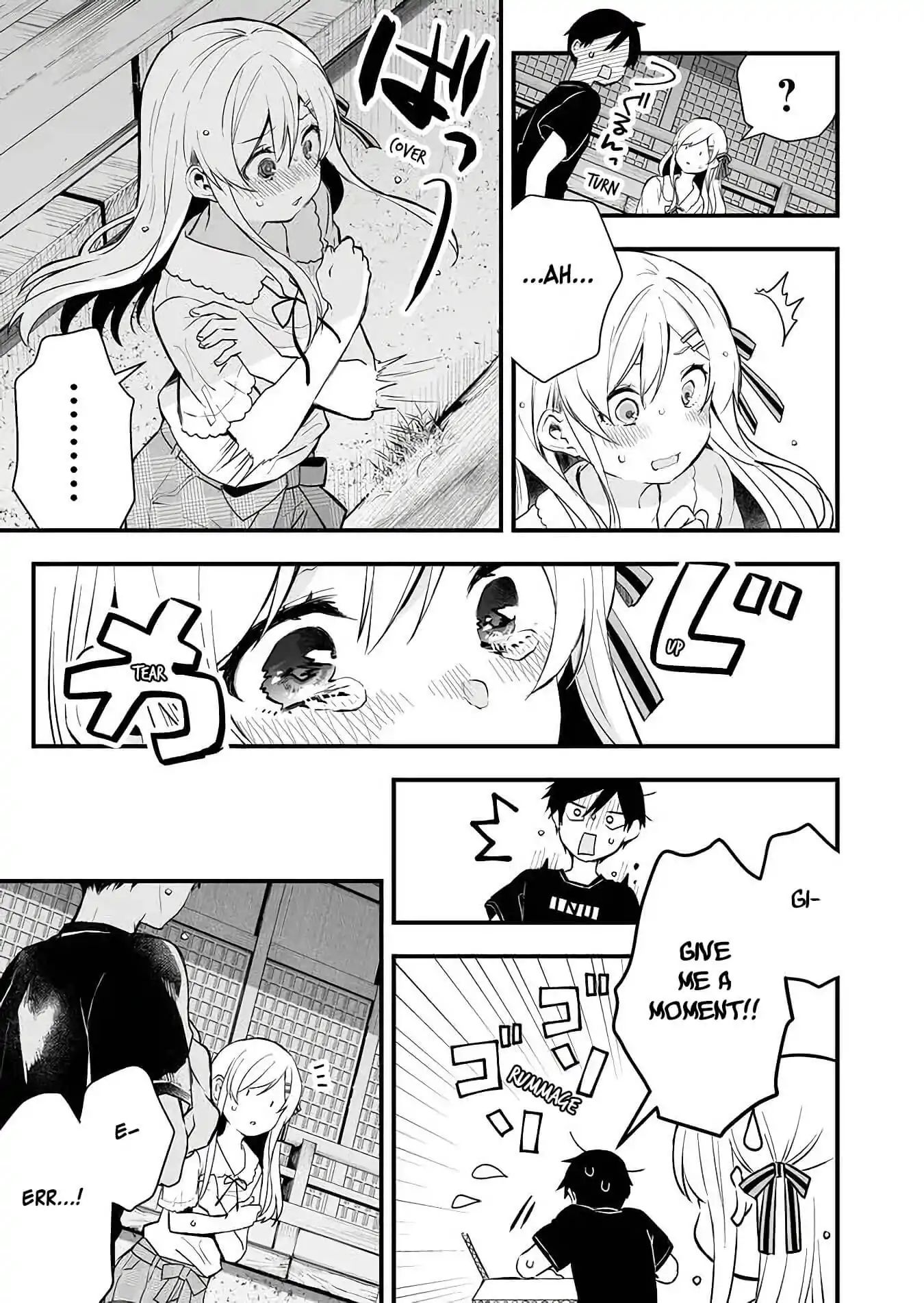 Page 5 of Chapter 17