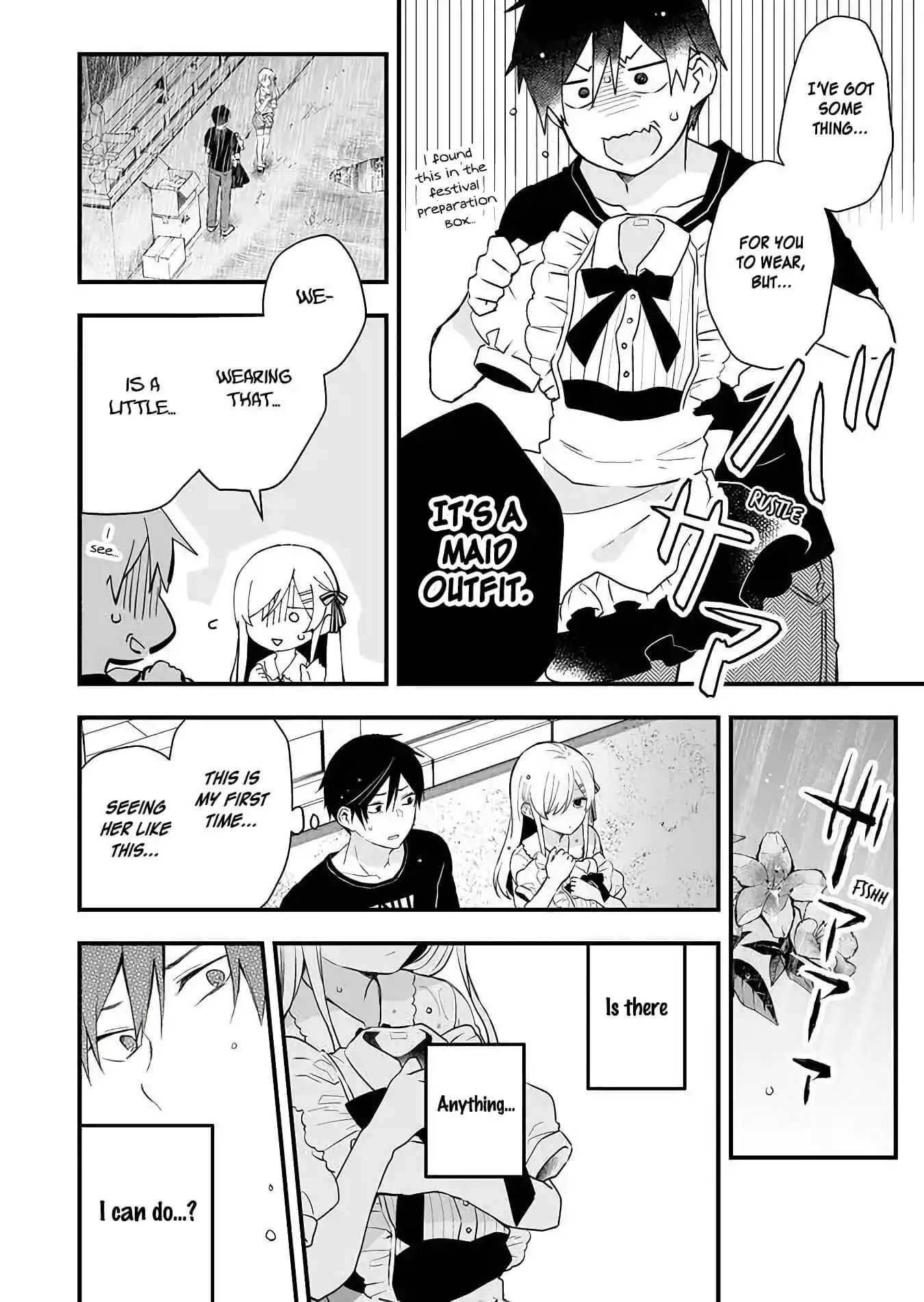 Page 6 of Chapter 17