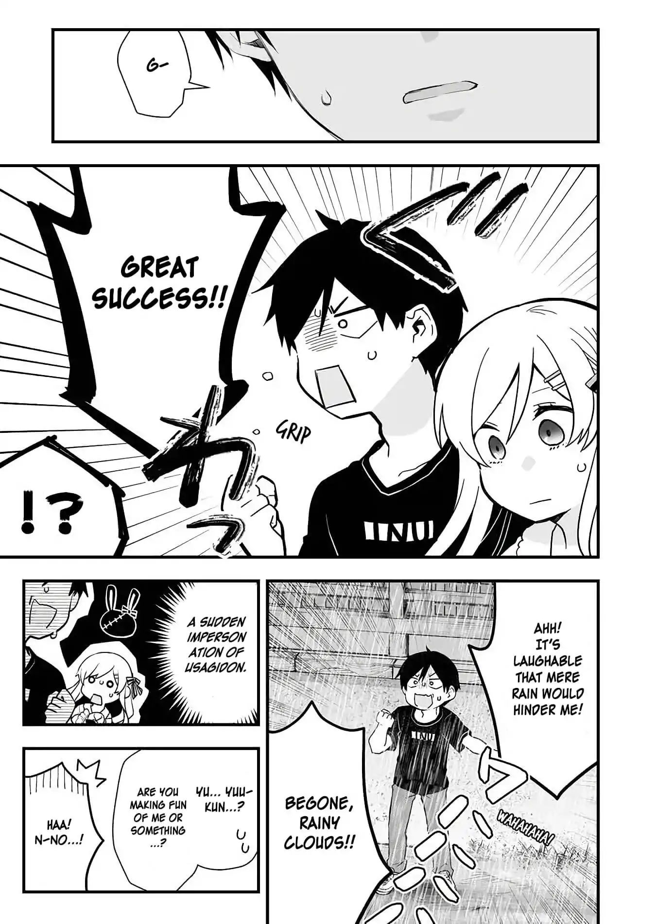 Page 7 of Chapter 17