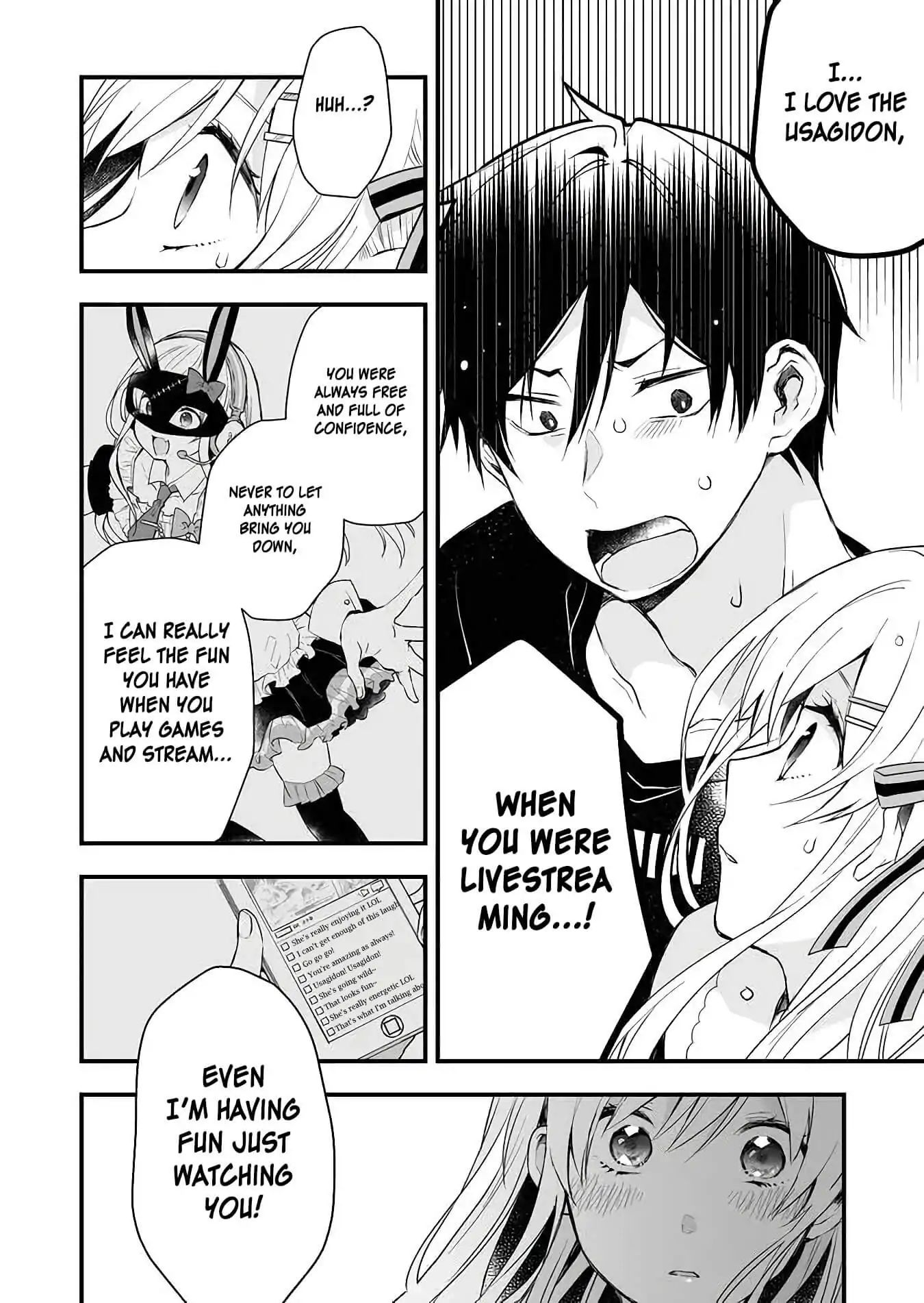 Page 8 of Chapter 17