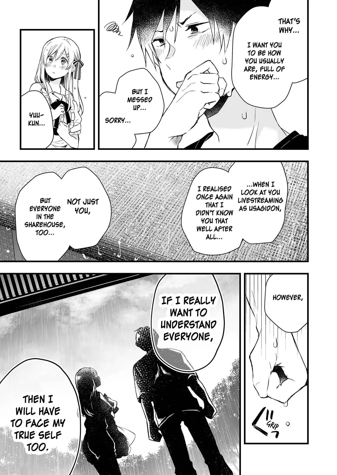 Page 9 of Chapter 17
