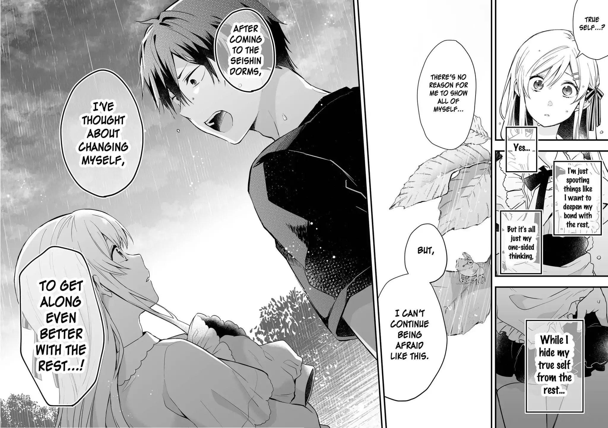 Page 10 of Chapter 17
