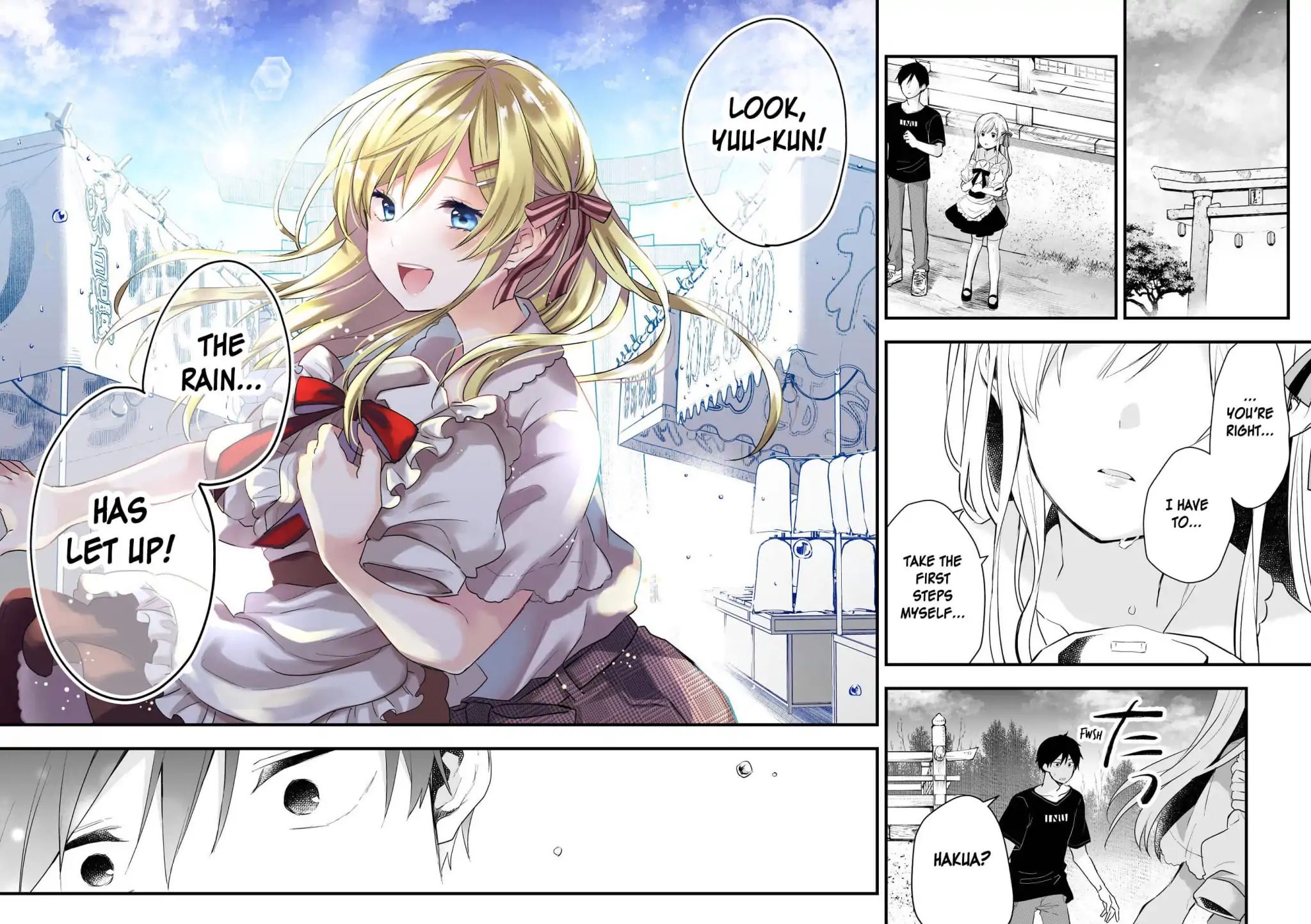 Page 11 of Chapter 17