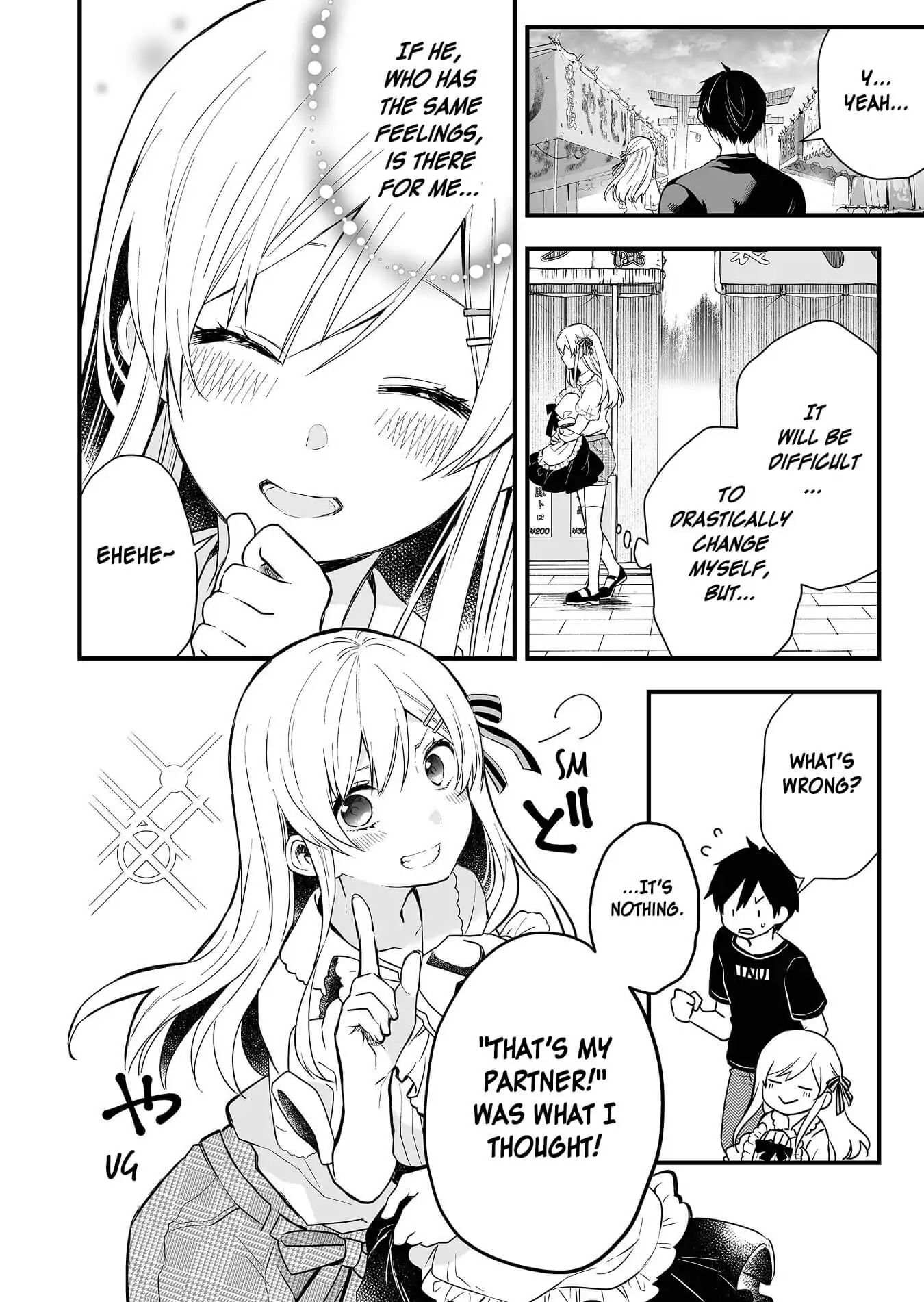 Page 12 of Chapter 17