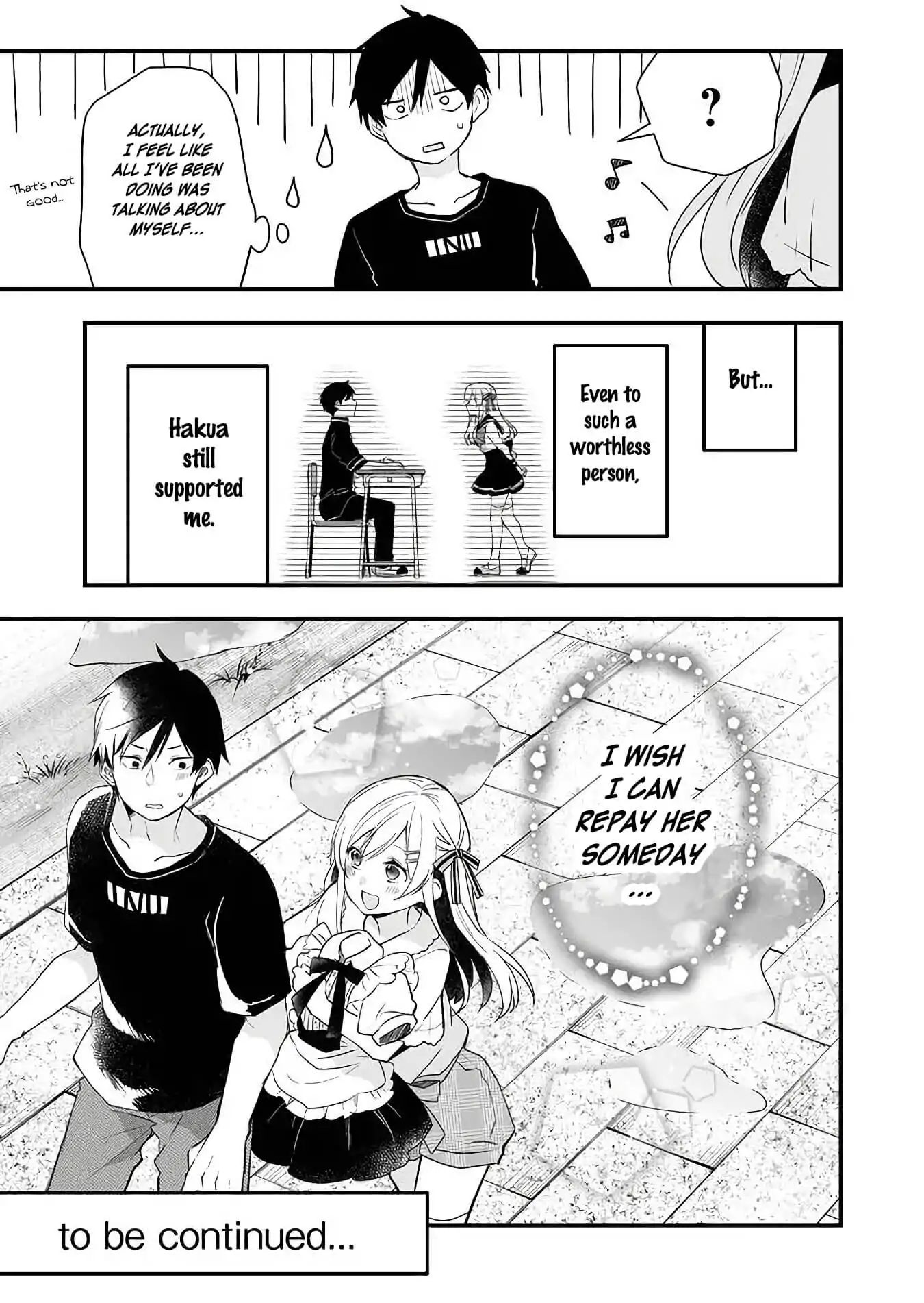Page 13 of Chapter 17