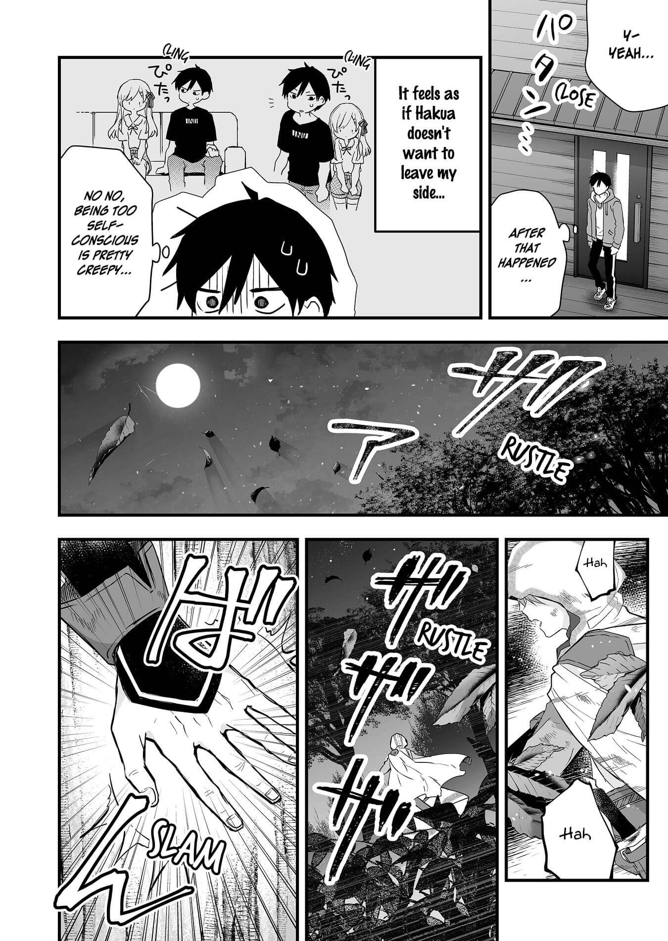 Page 2 of Chapter 18