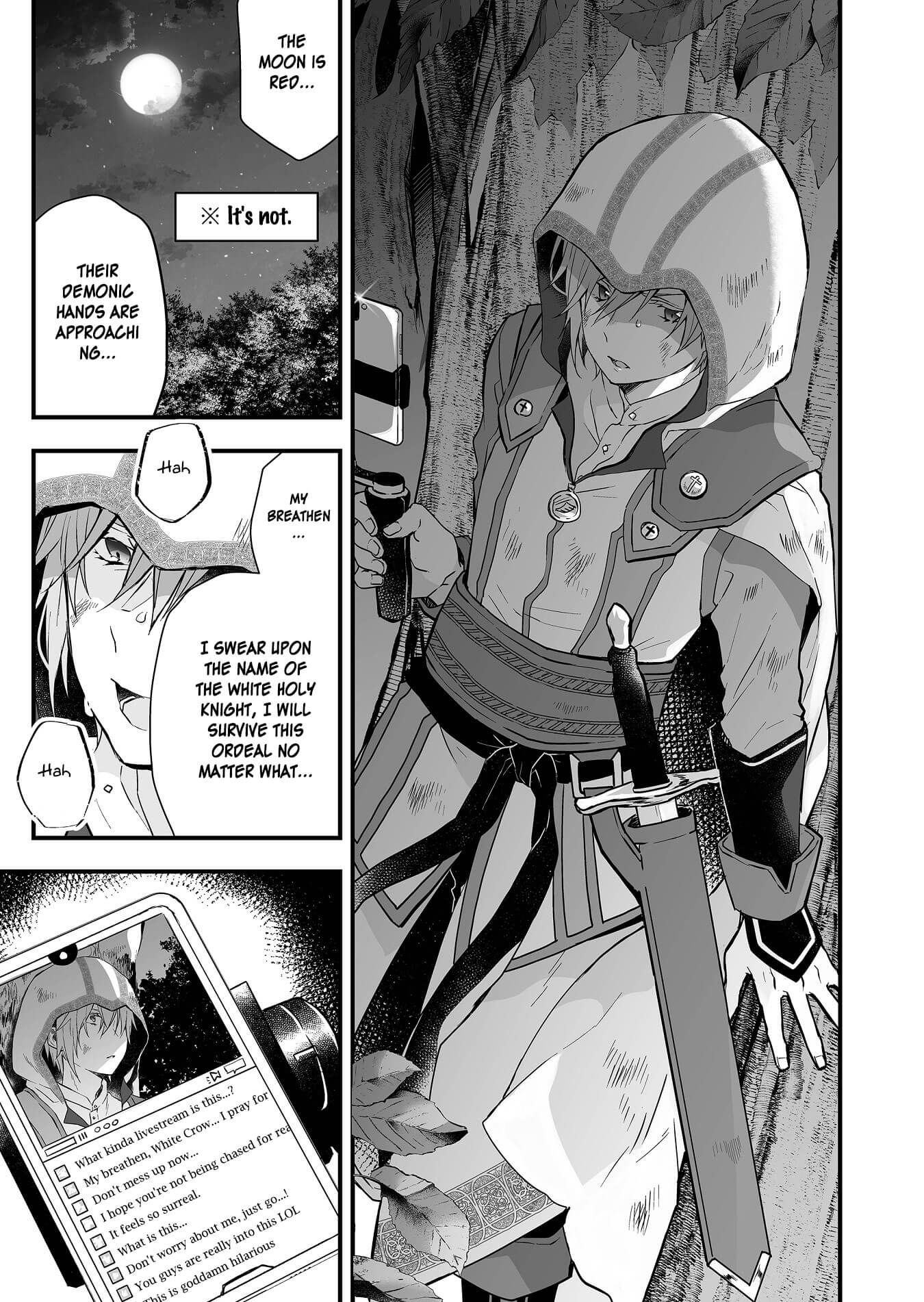 Page 3 of Chapter 18