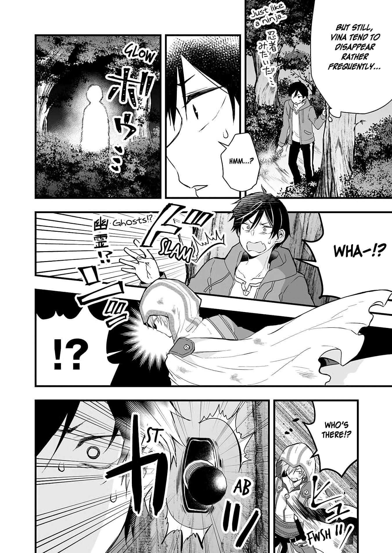Page 4 of Chapter 18