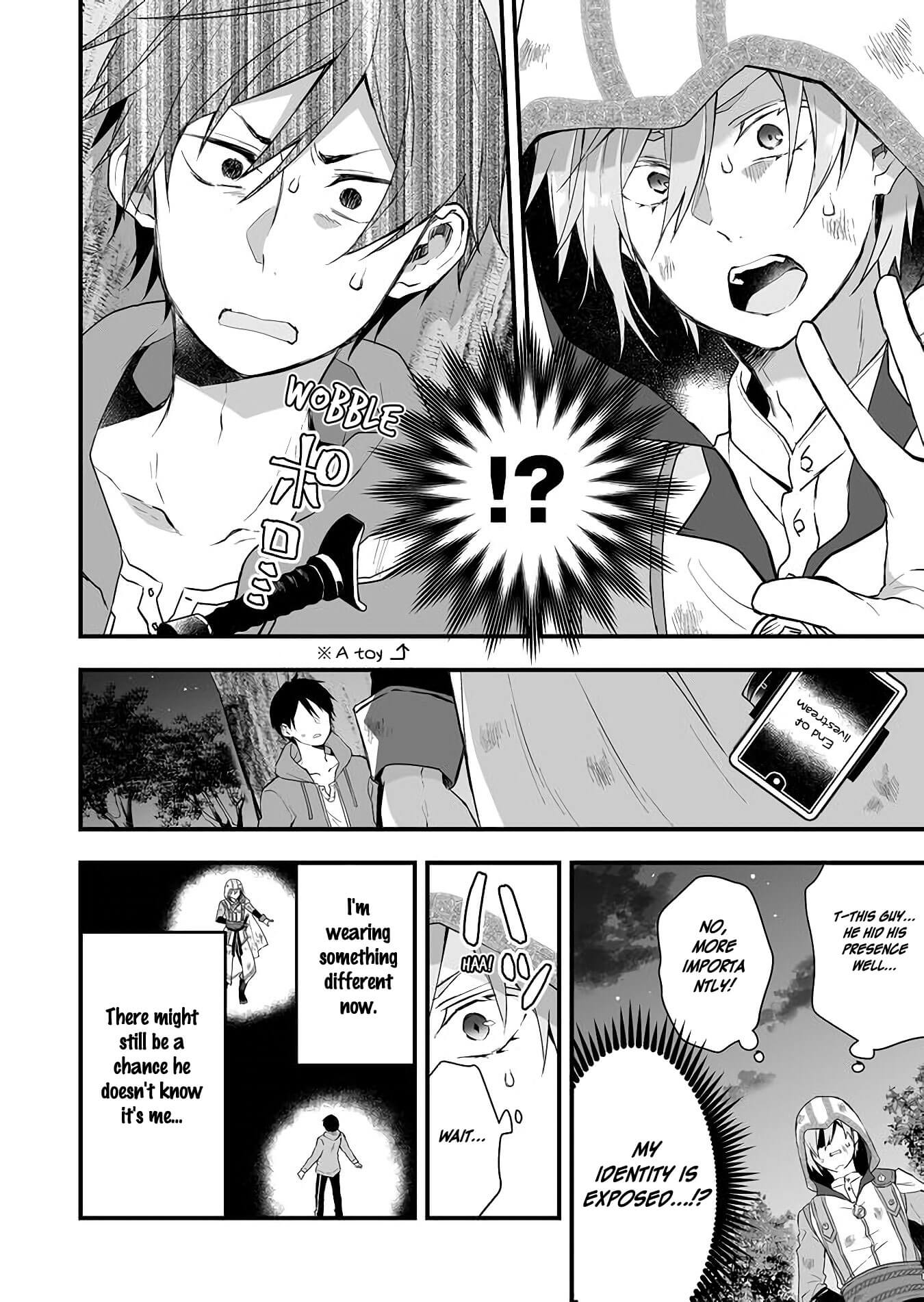 Page 6 of Chapter 18