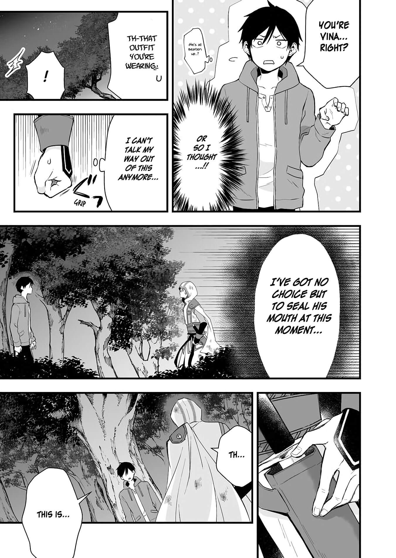 Page 7 of Chapter 18
