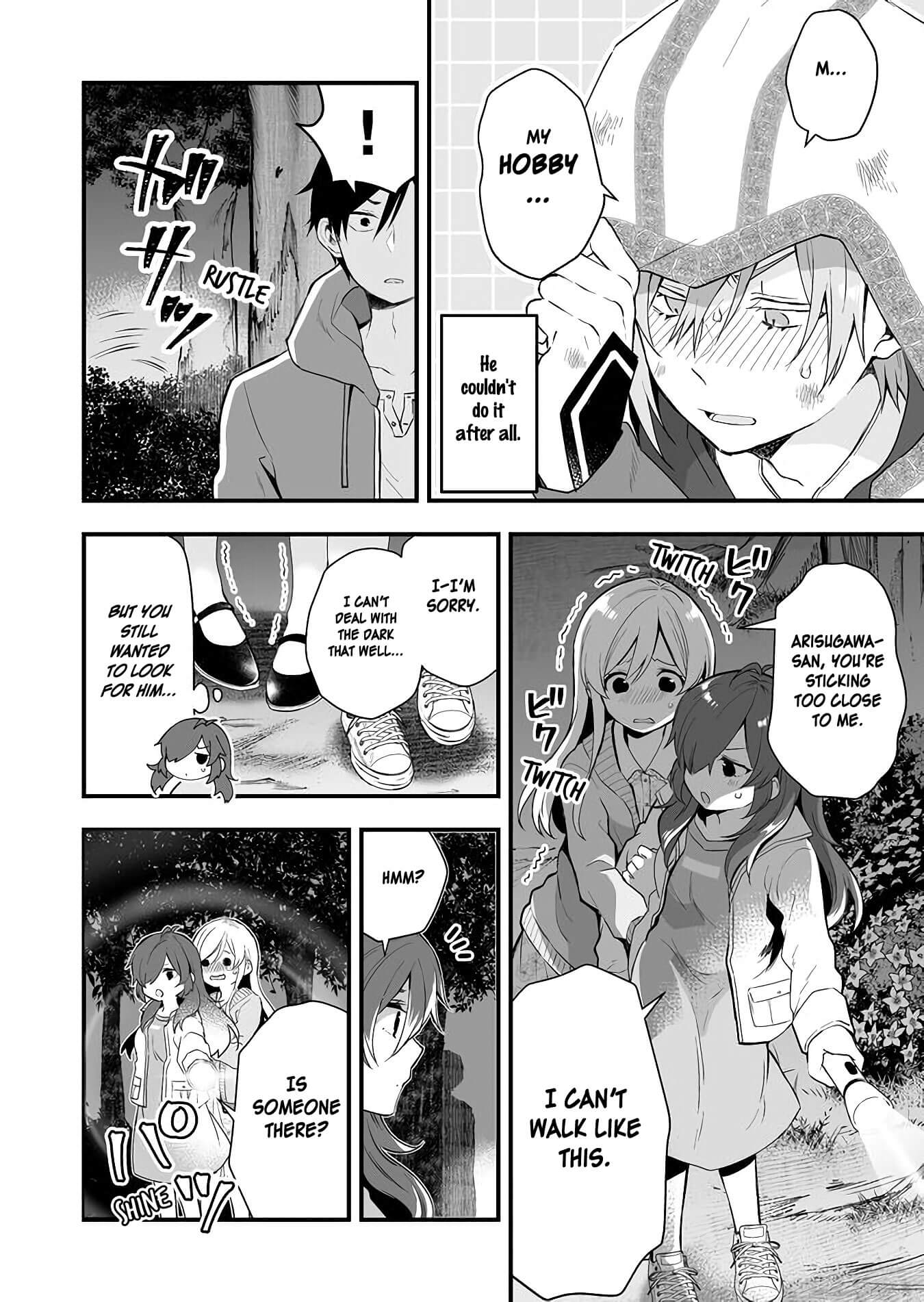 Page 8 of Chapter 18