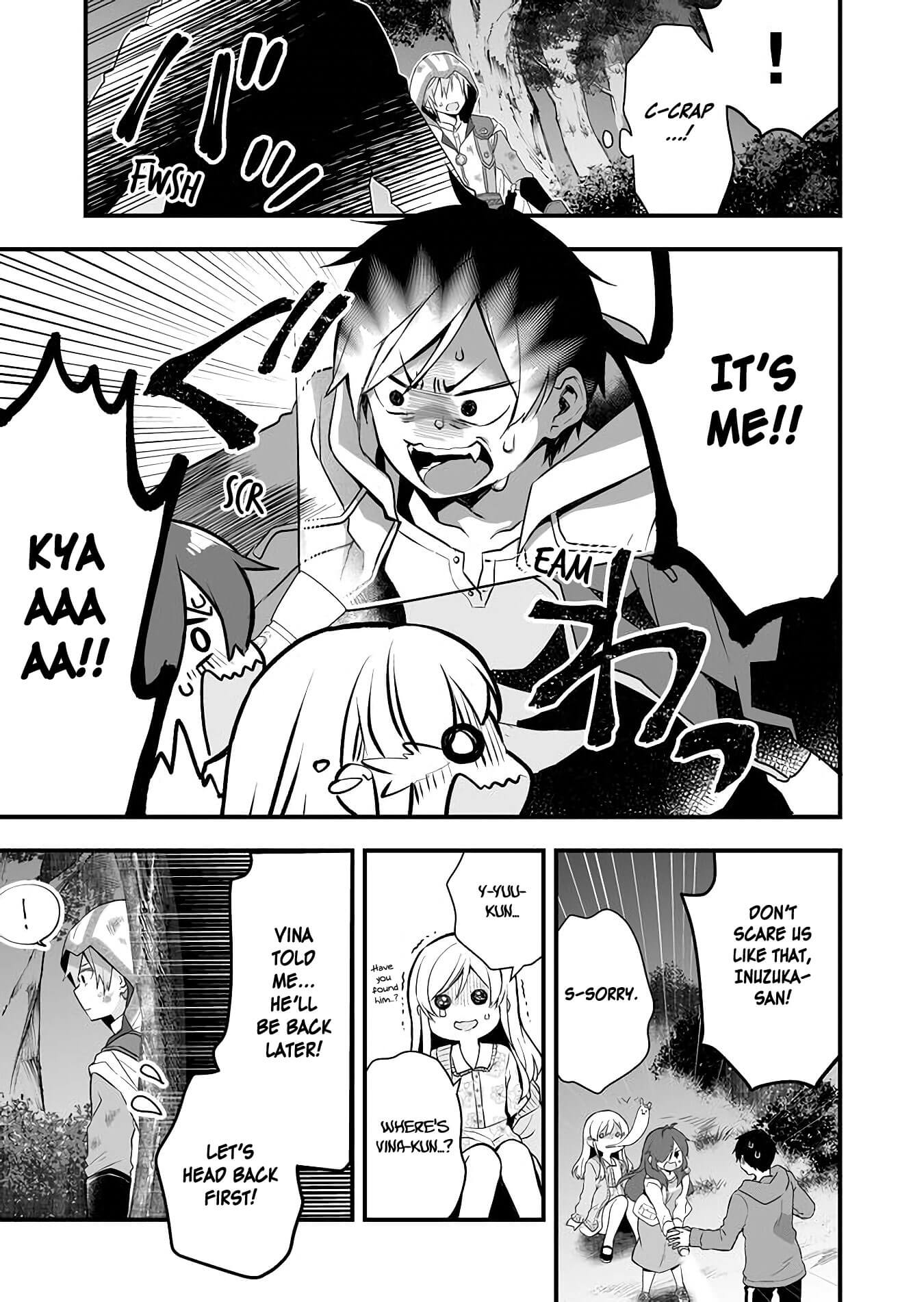 Page 9 of Chapter 18
