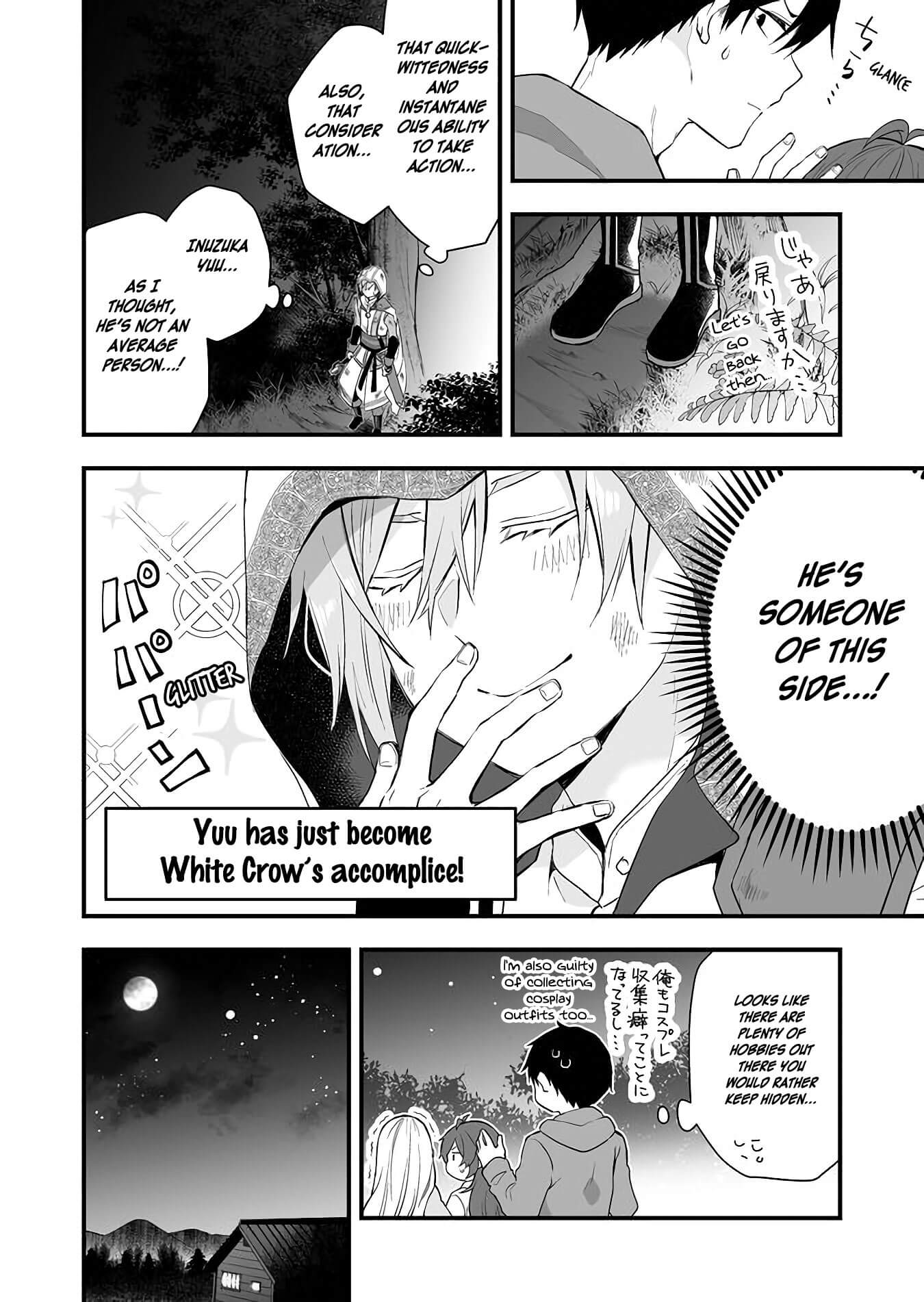 Page 10 of Chapter 18