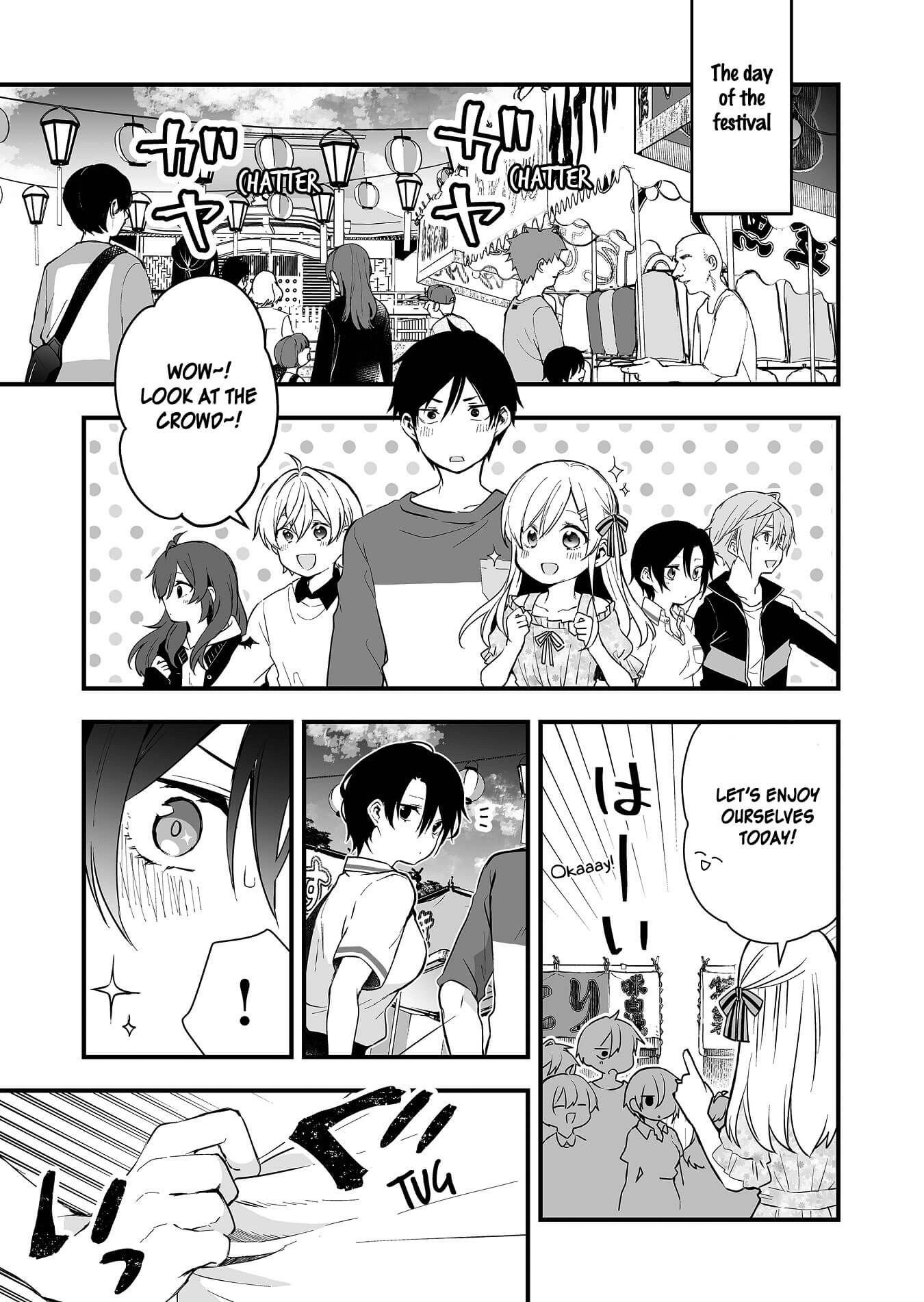 Page 11 of Chapter 18
