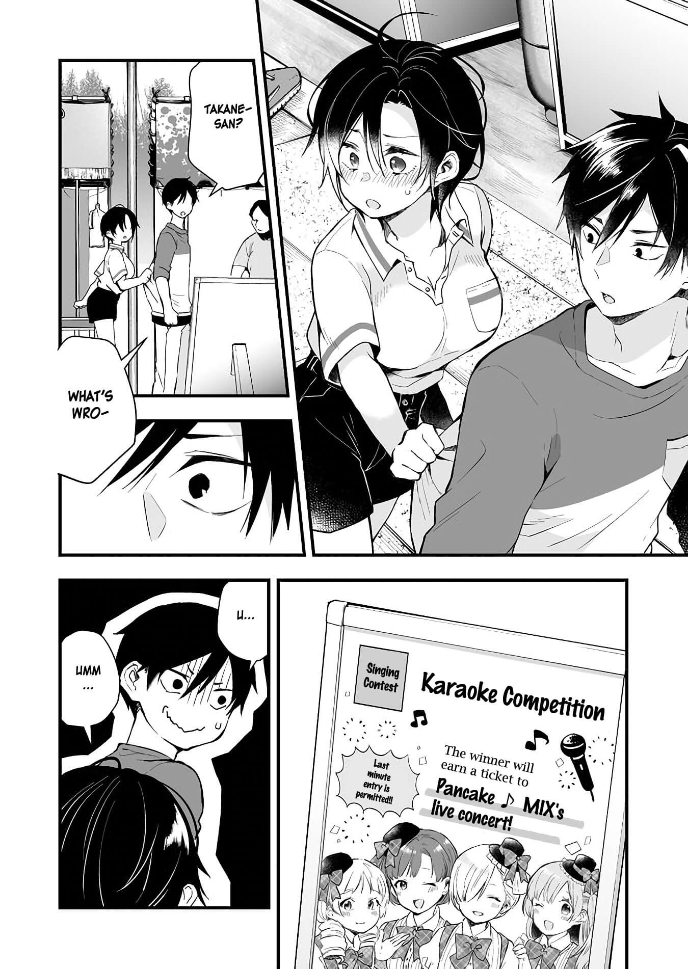 Page 12 of Chapter 18