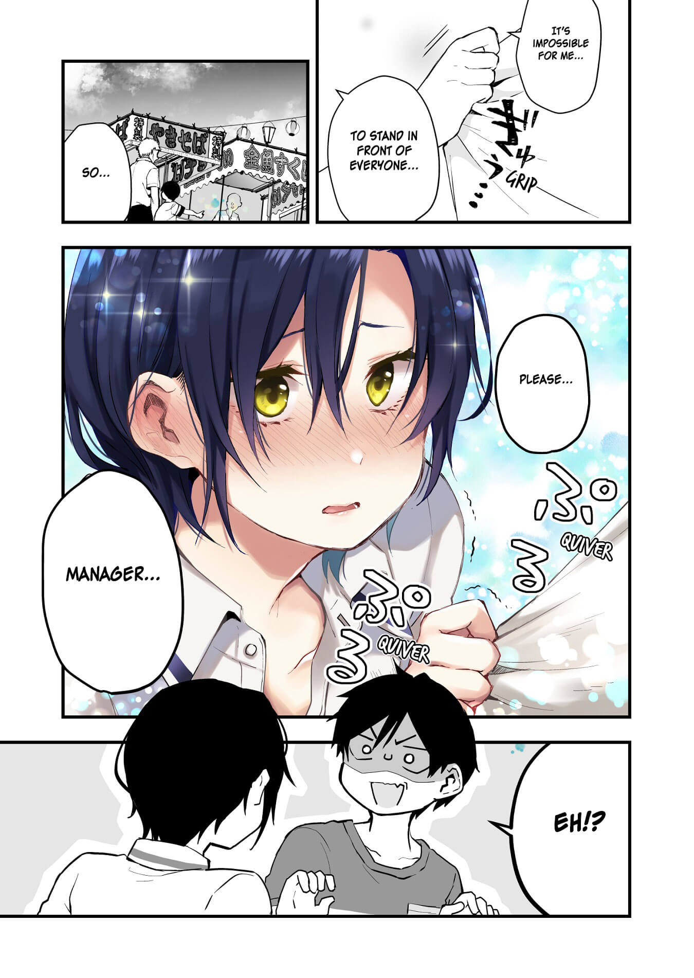 Page 13 of Chapter 18