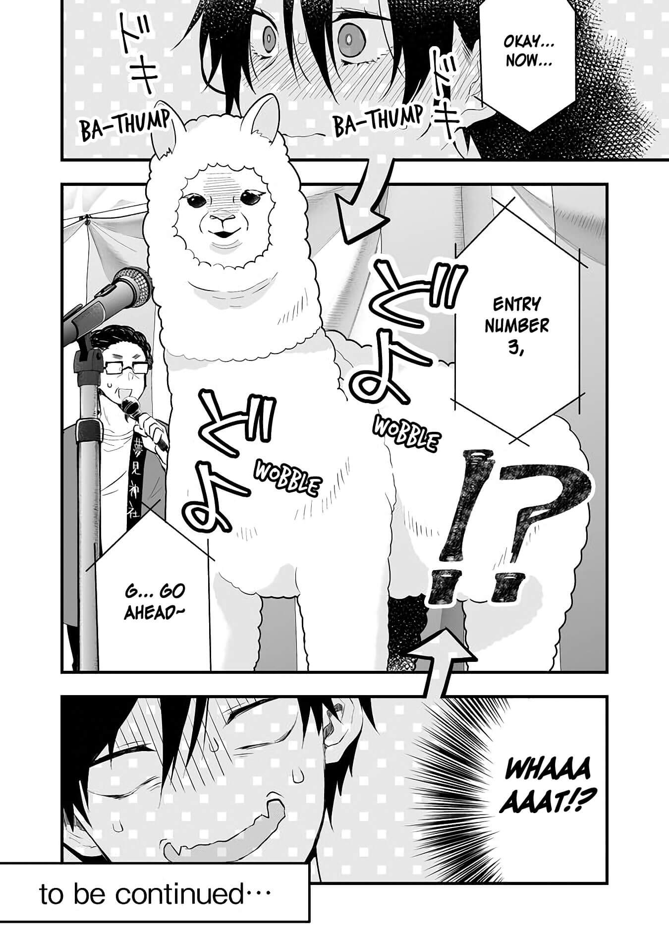 Page 14 of Chapter 18