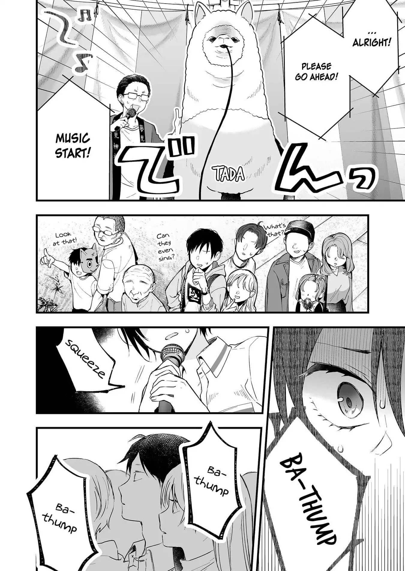 Page 2 of Chapter 19