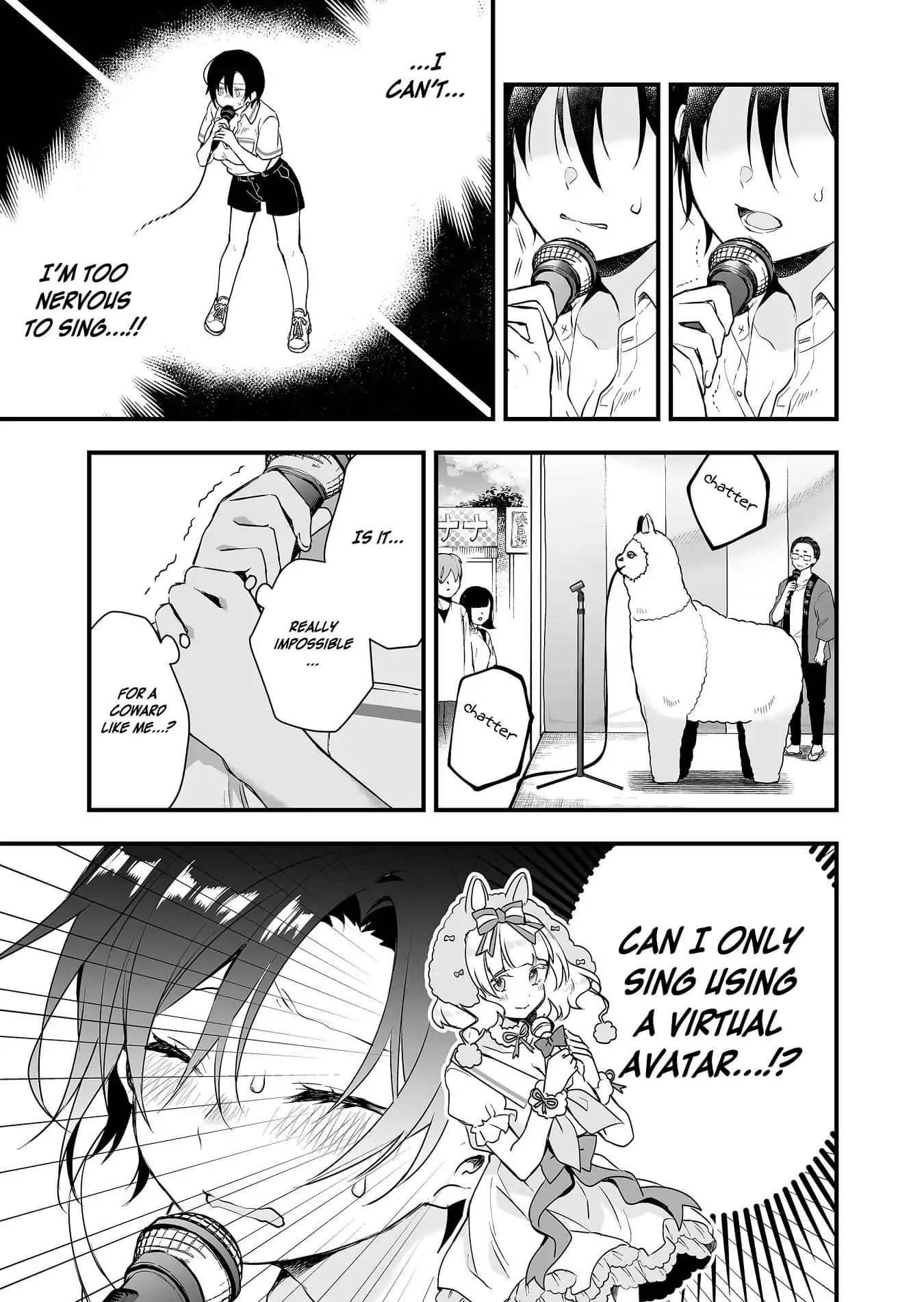 Page 3 of Chapter 19