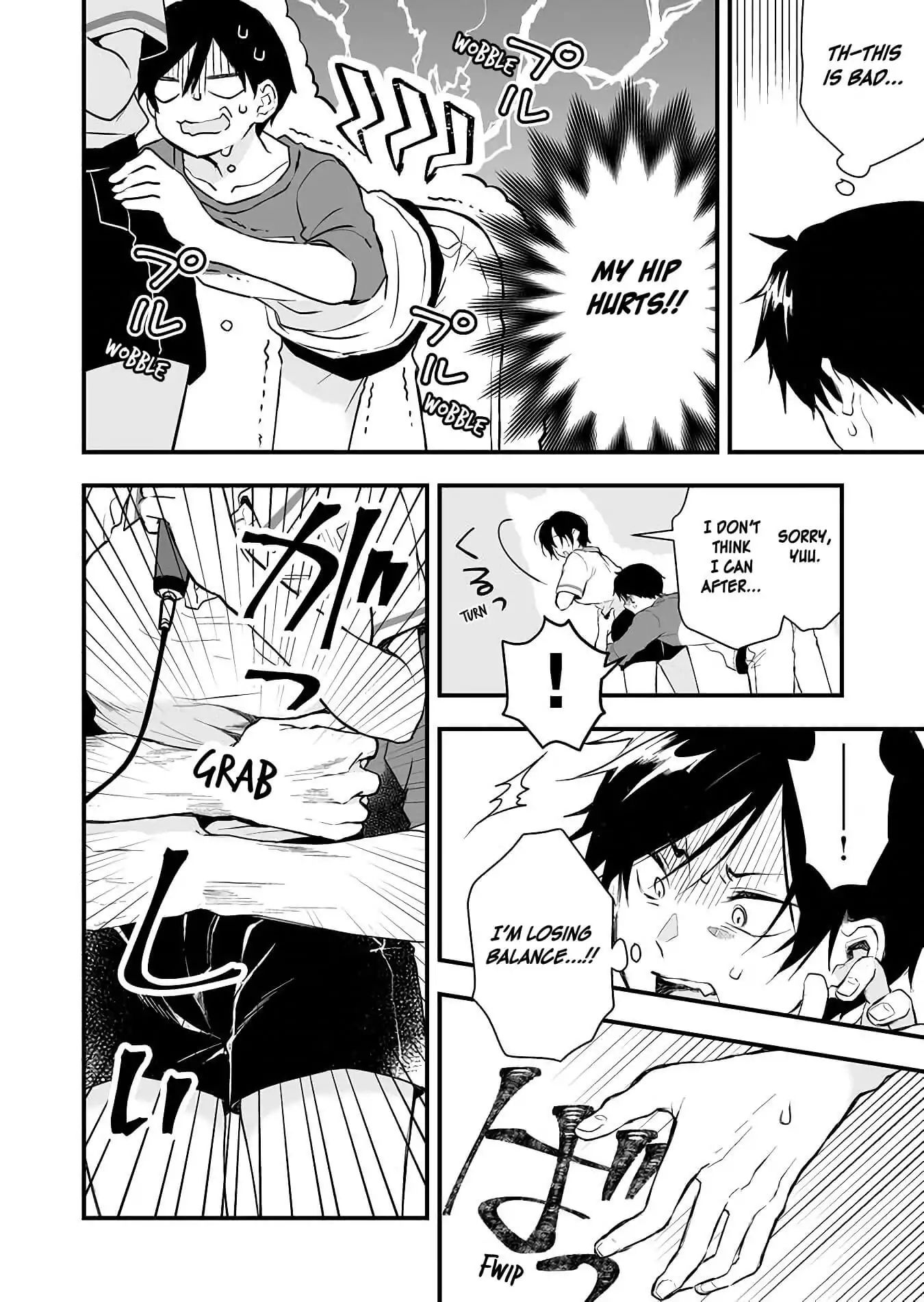 Page 4 of Chapter 19
