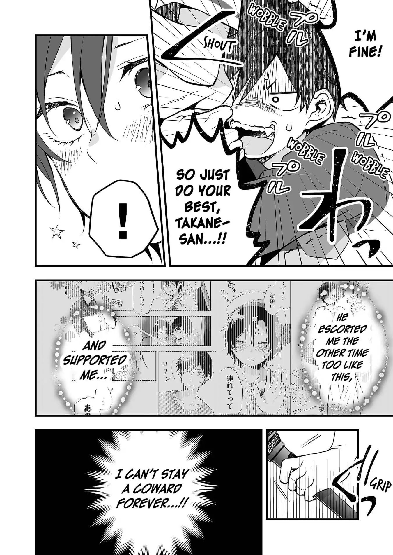 Page 6 of Chapter 19