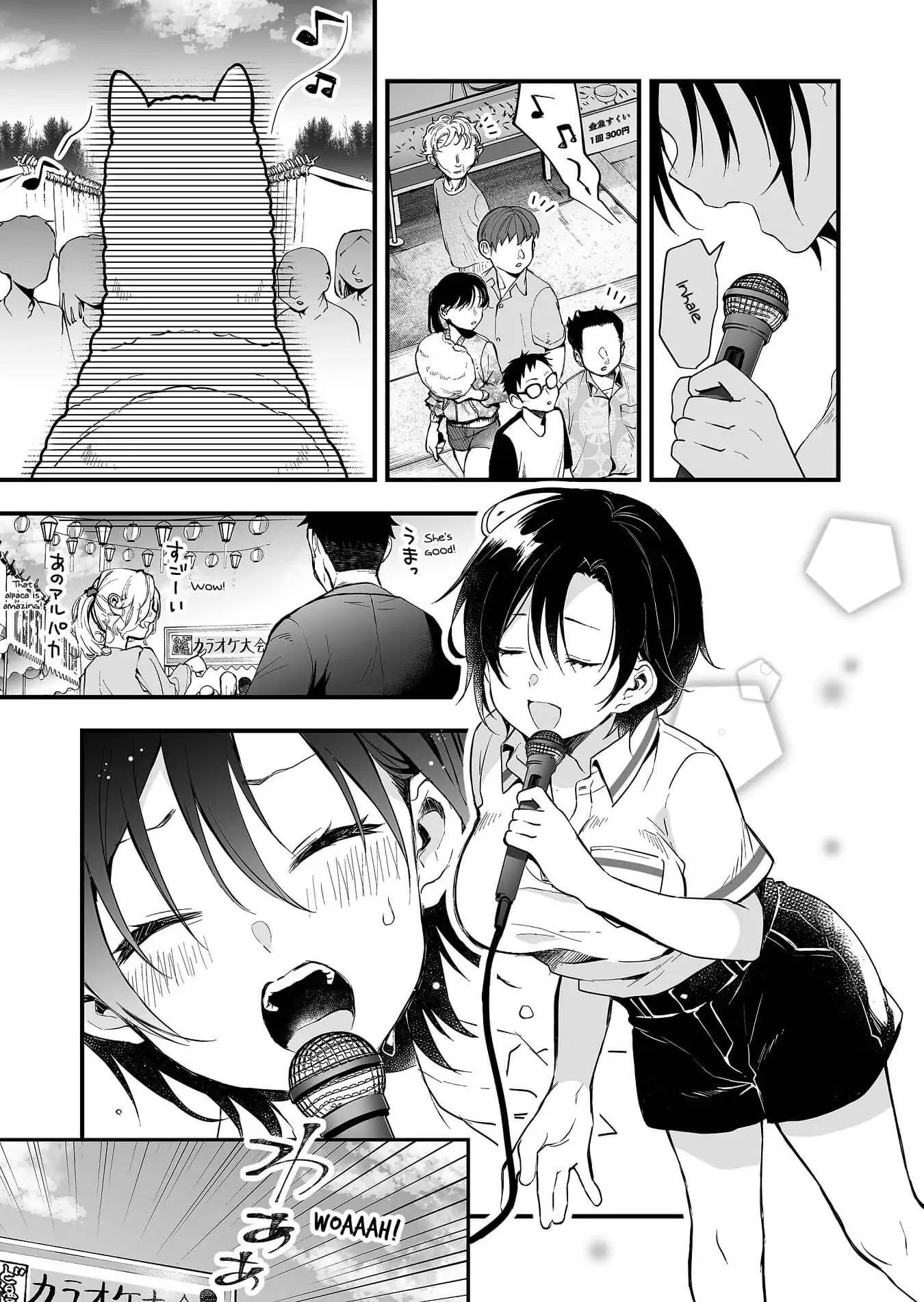 Page 7 of Chapter 19