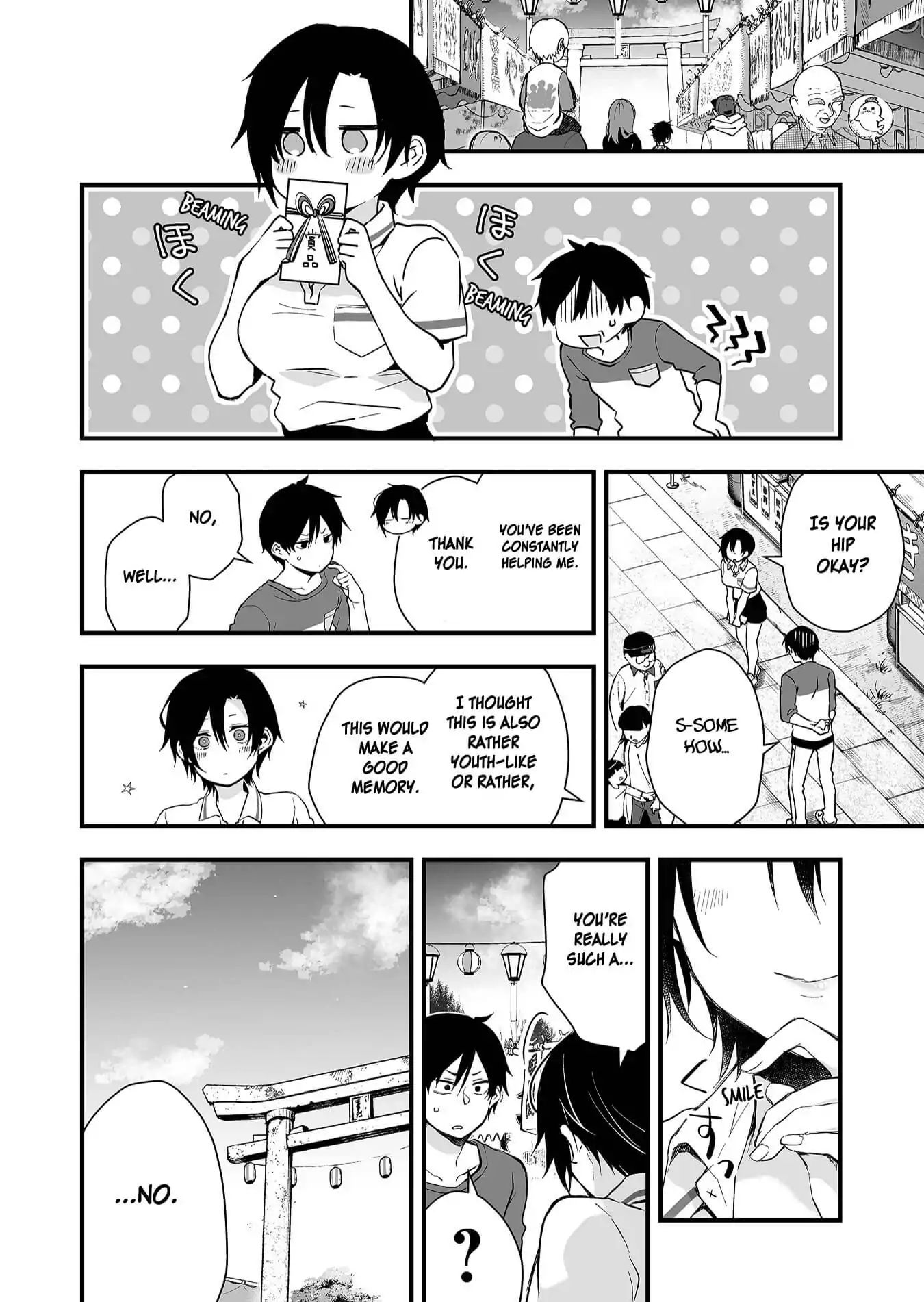 Page 8 of Chapter 19