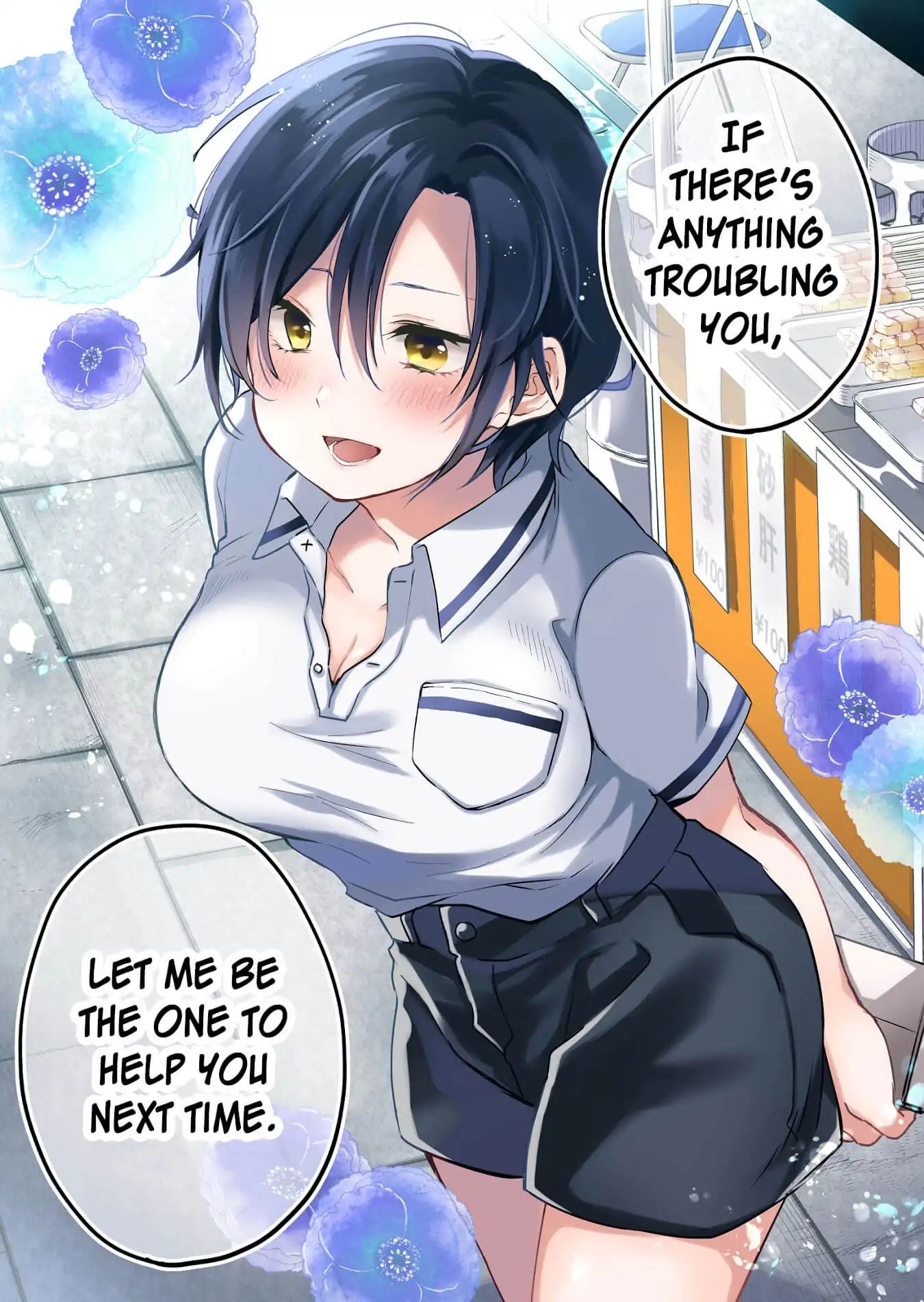 Page 9 of Chapter 19