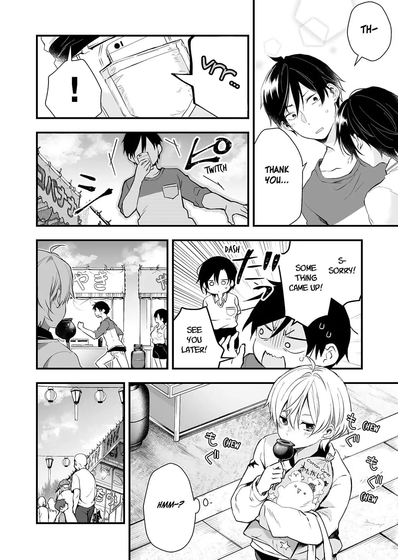 Page 10 of Chapter 19
